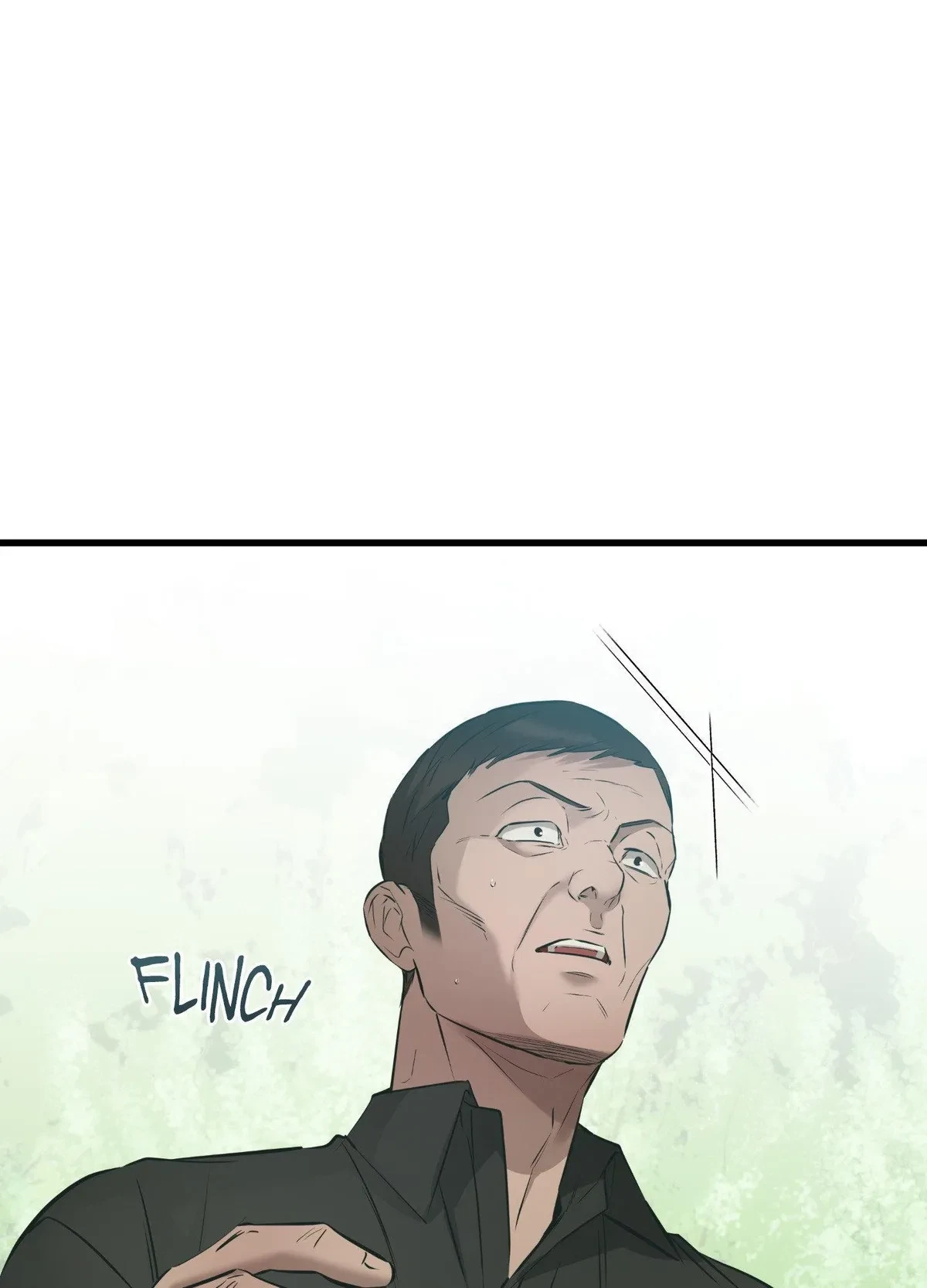 Chapter 31, page 112