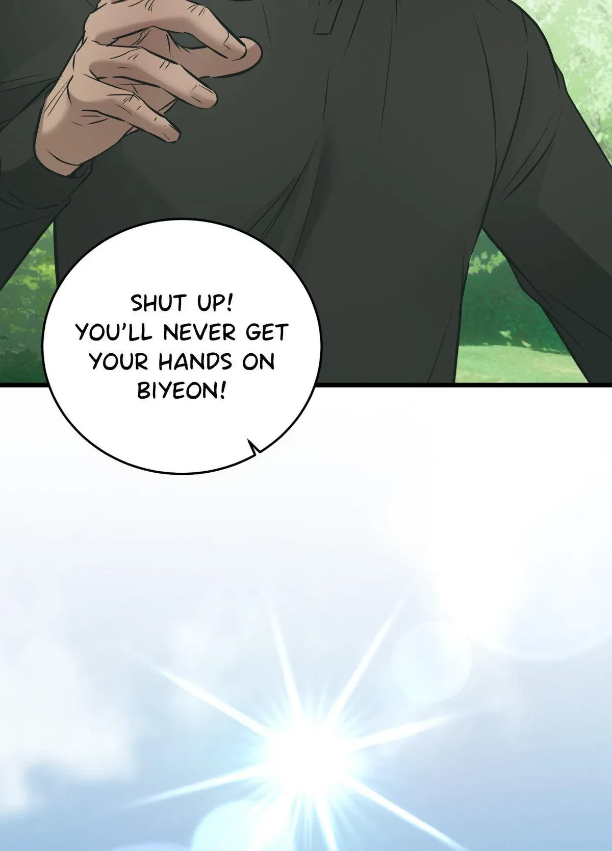 Chapter 31, page 113