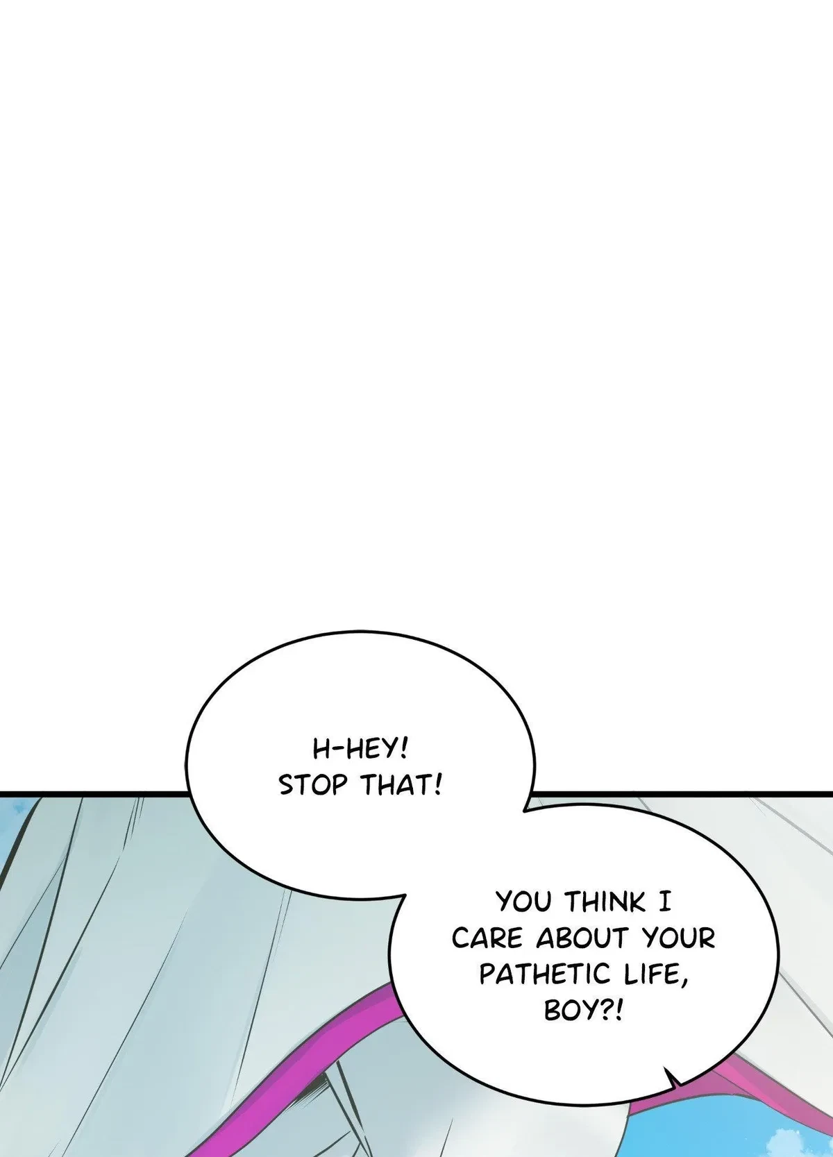 Chapter 31, page 117