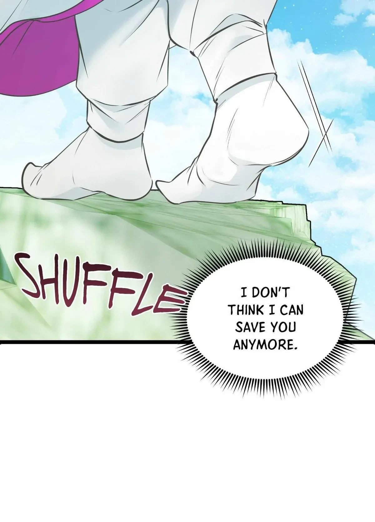 Chapter 31, page 118