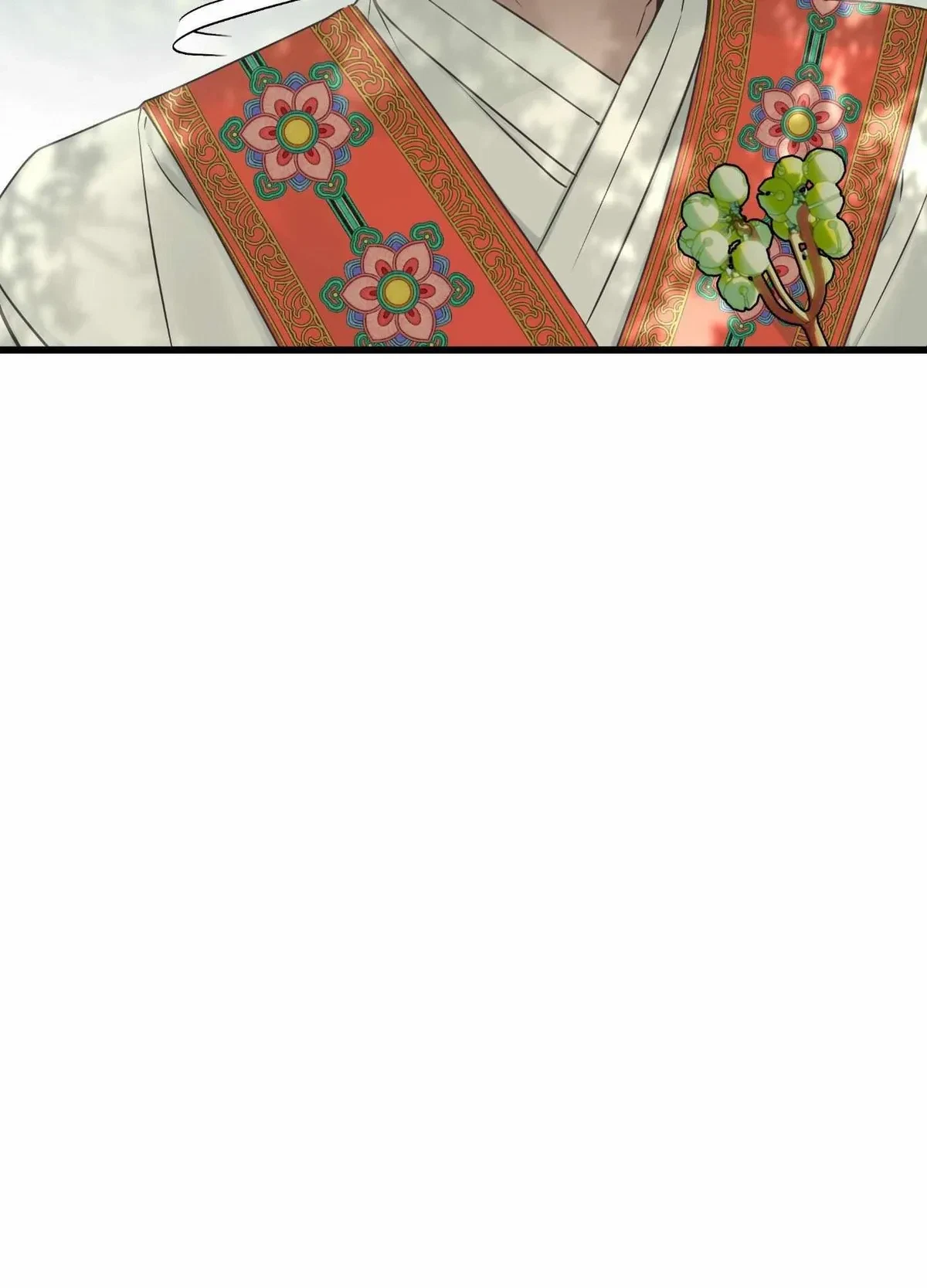 Chapter 31, page 12