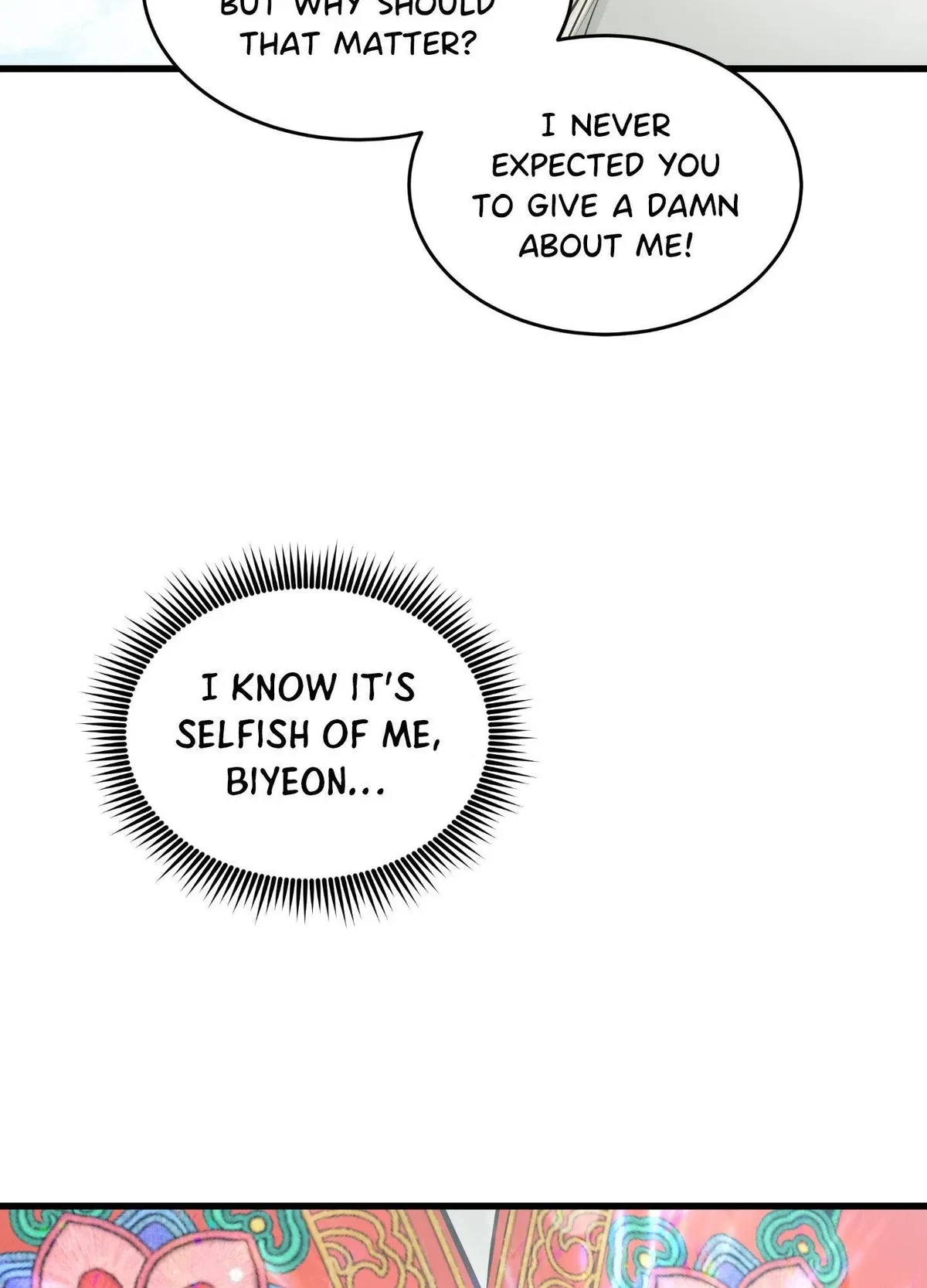 Chapter 31, page 120