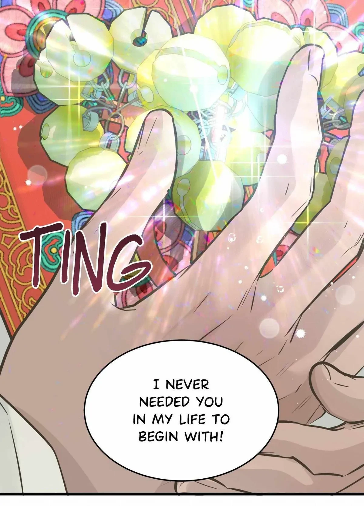 Chapter 31, page 121
