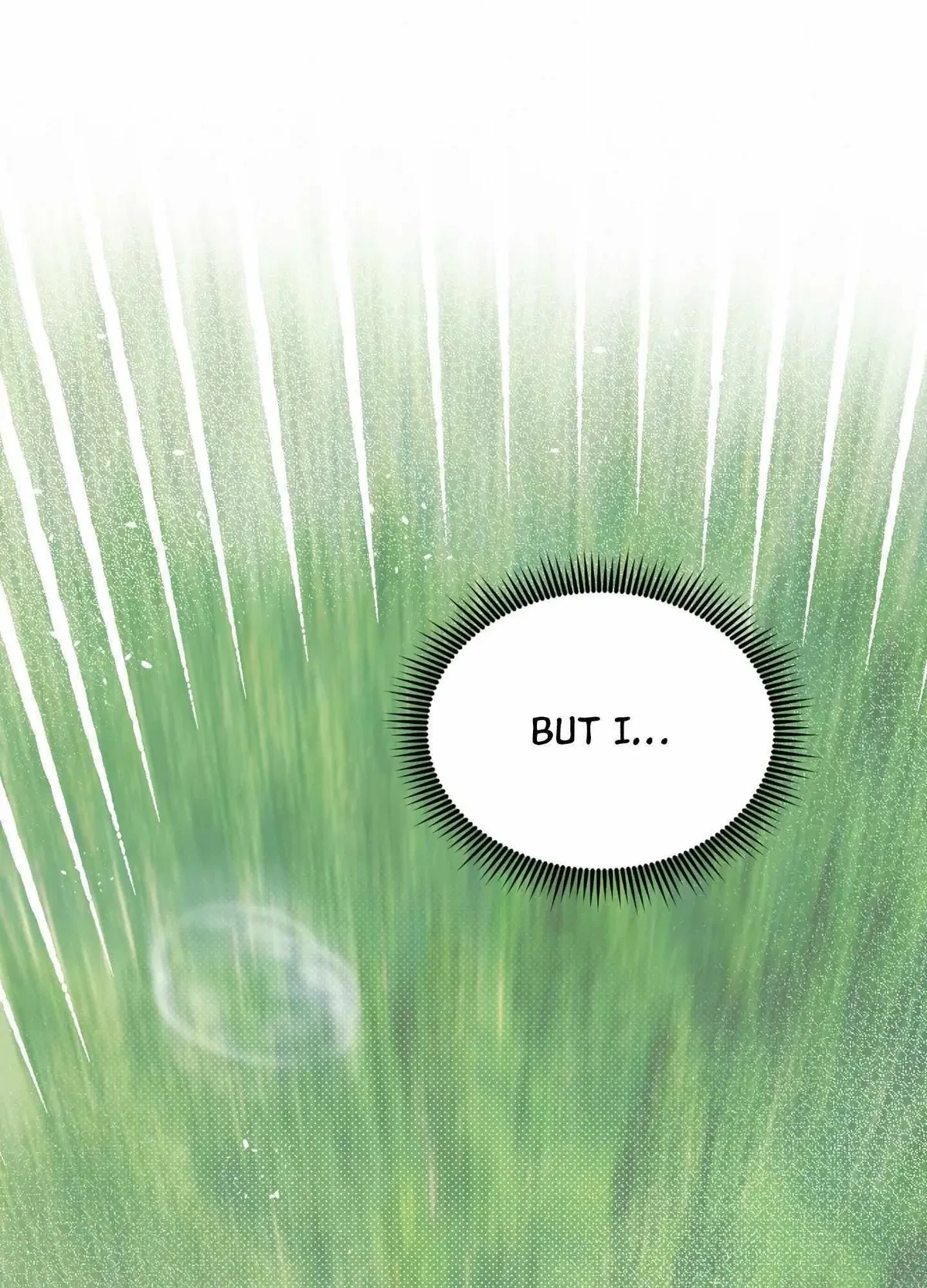Chapter 31, page 122