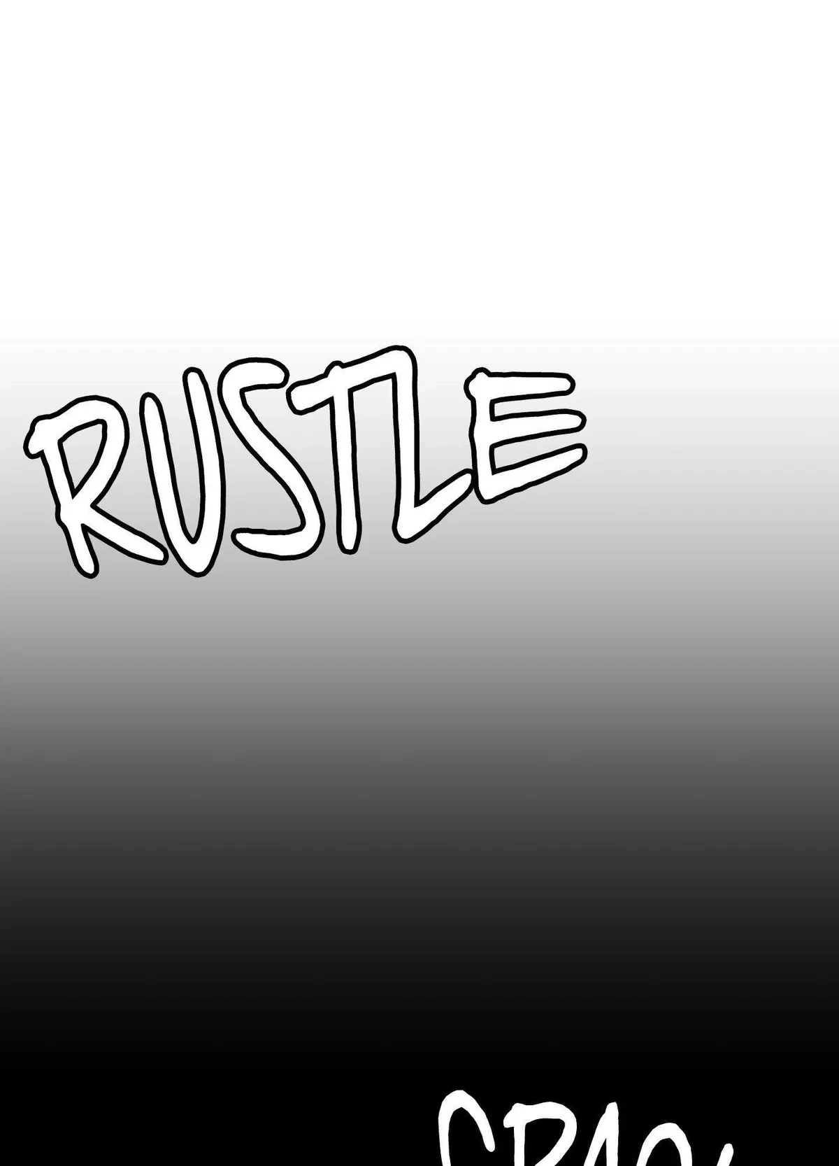 Chapter 31, page 125