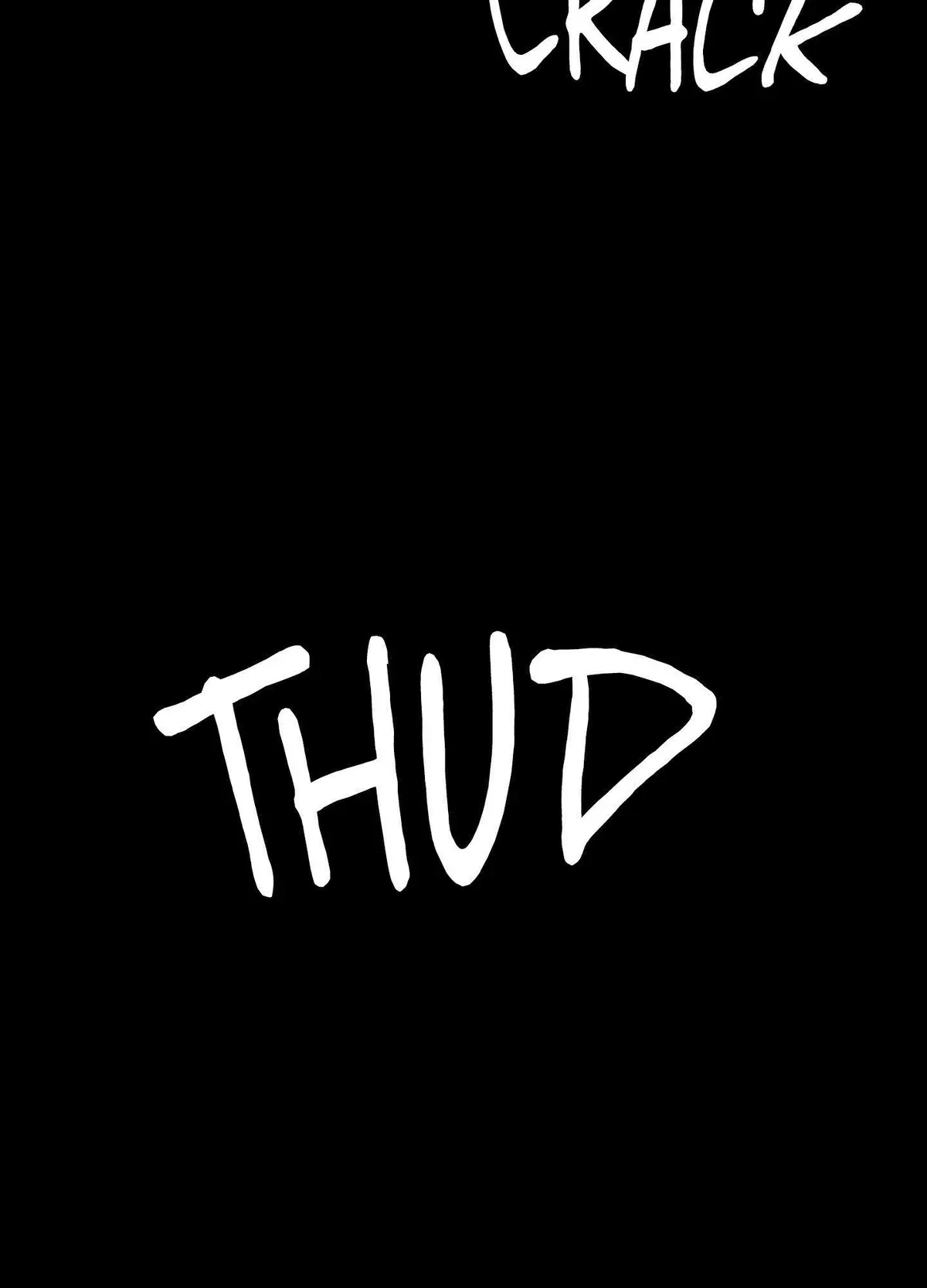 Chapter 31, page 126