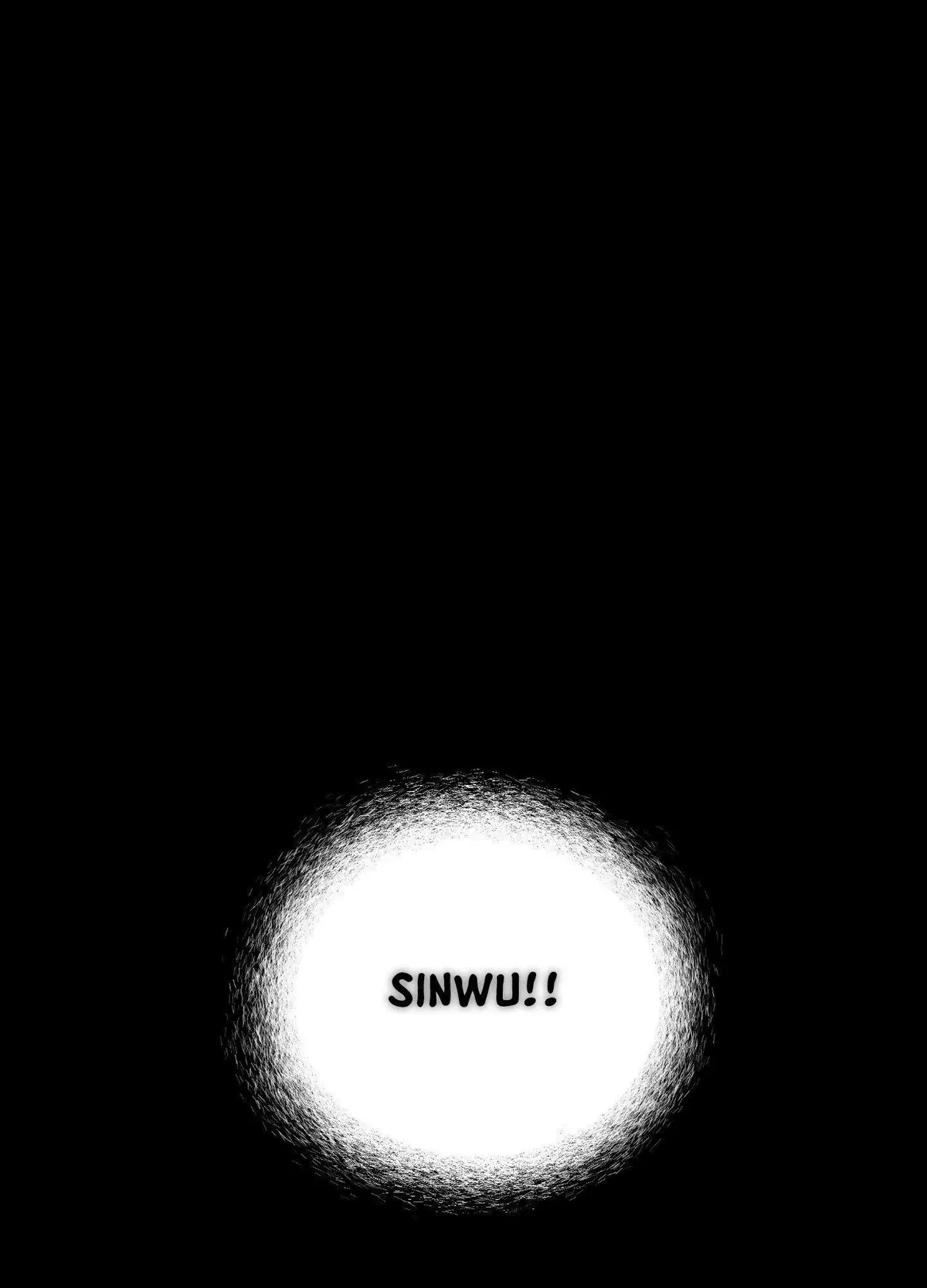 Chapter 31, page 127