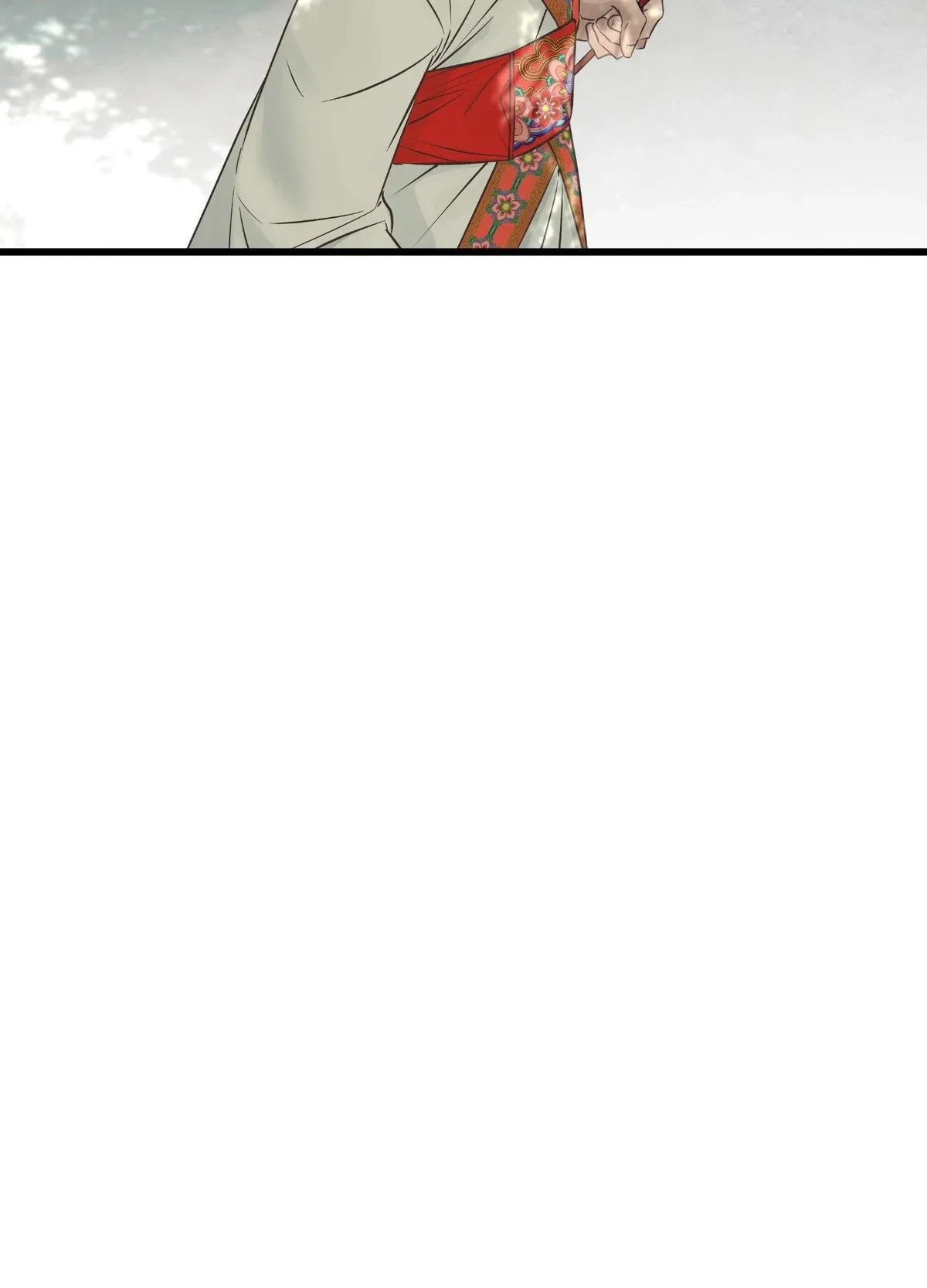 Chapter 31, page 14