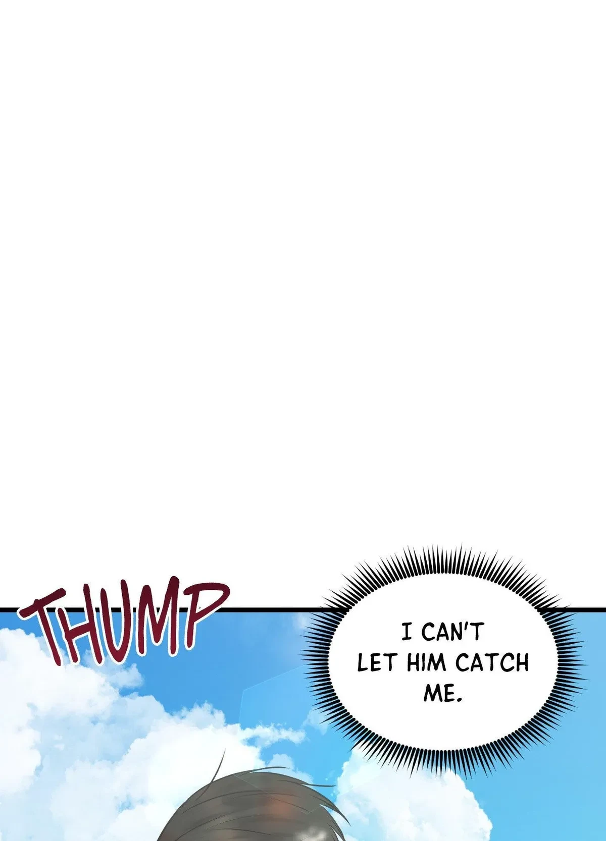Chapter 31, page 18