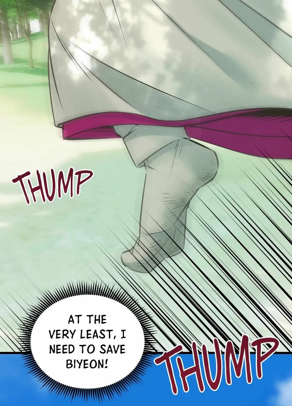 Chapter 31, page 20