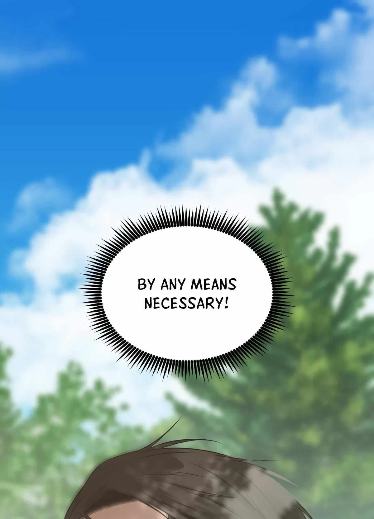 Chapter 31, page 21
