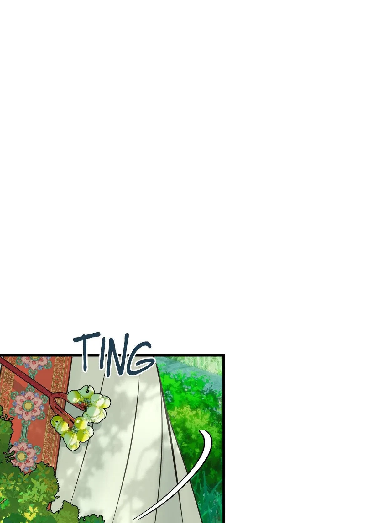 Chapter 31, page 27