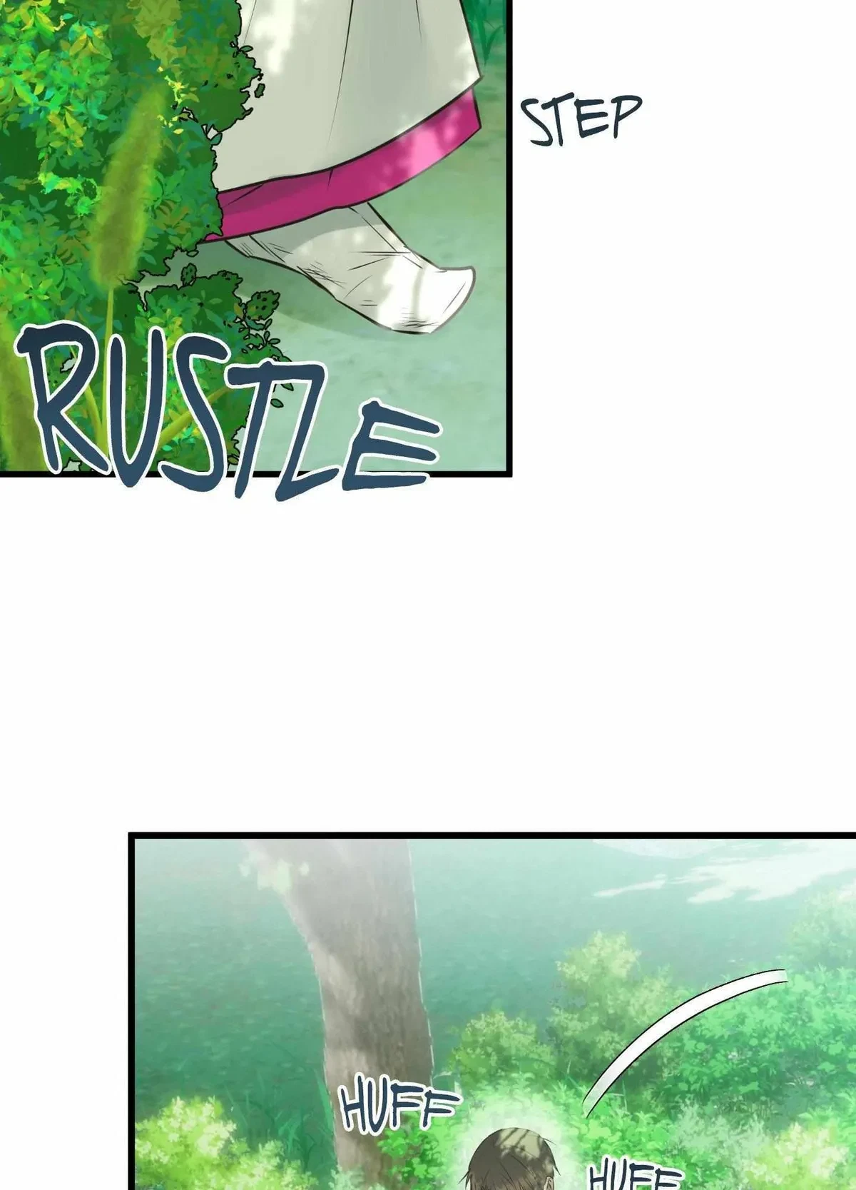 Chapter 31, page 28