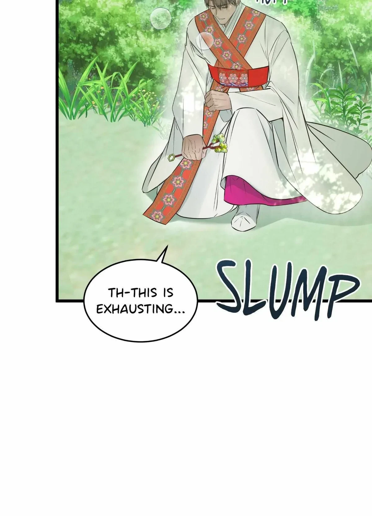 Chapter 31, page 29
