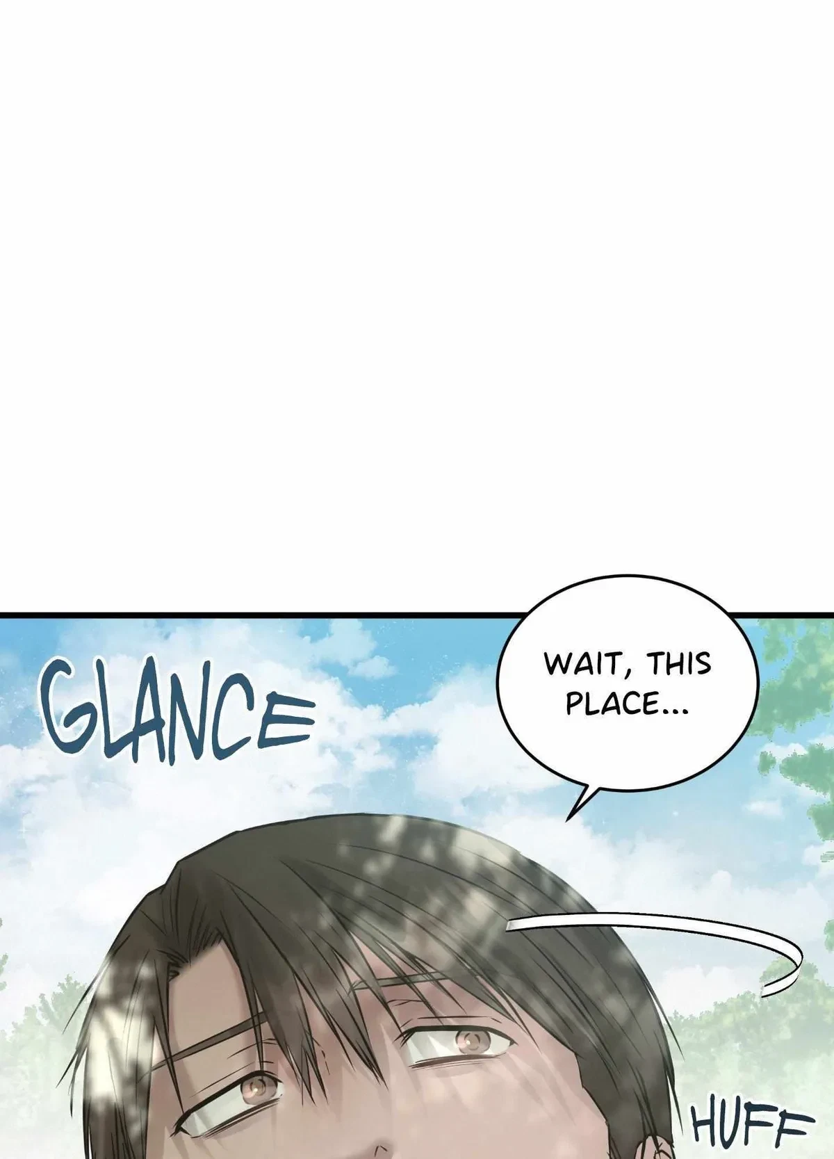 Chapter 31, page 30