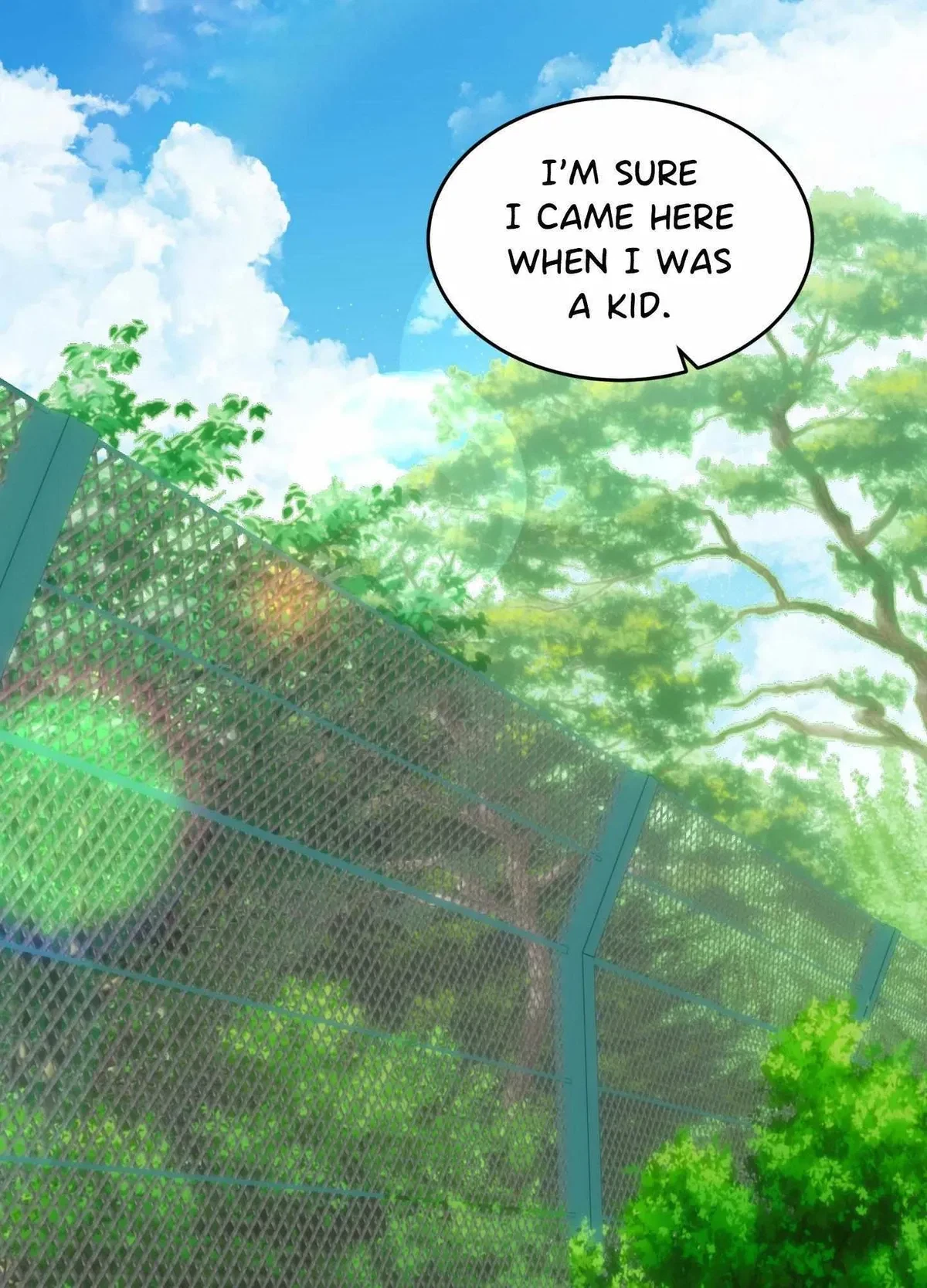 Chapter 31, page 32