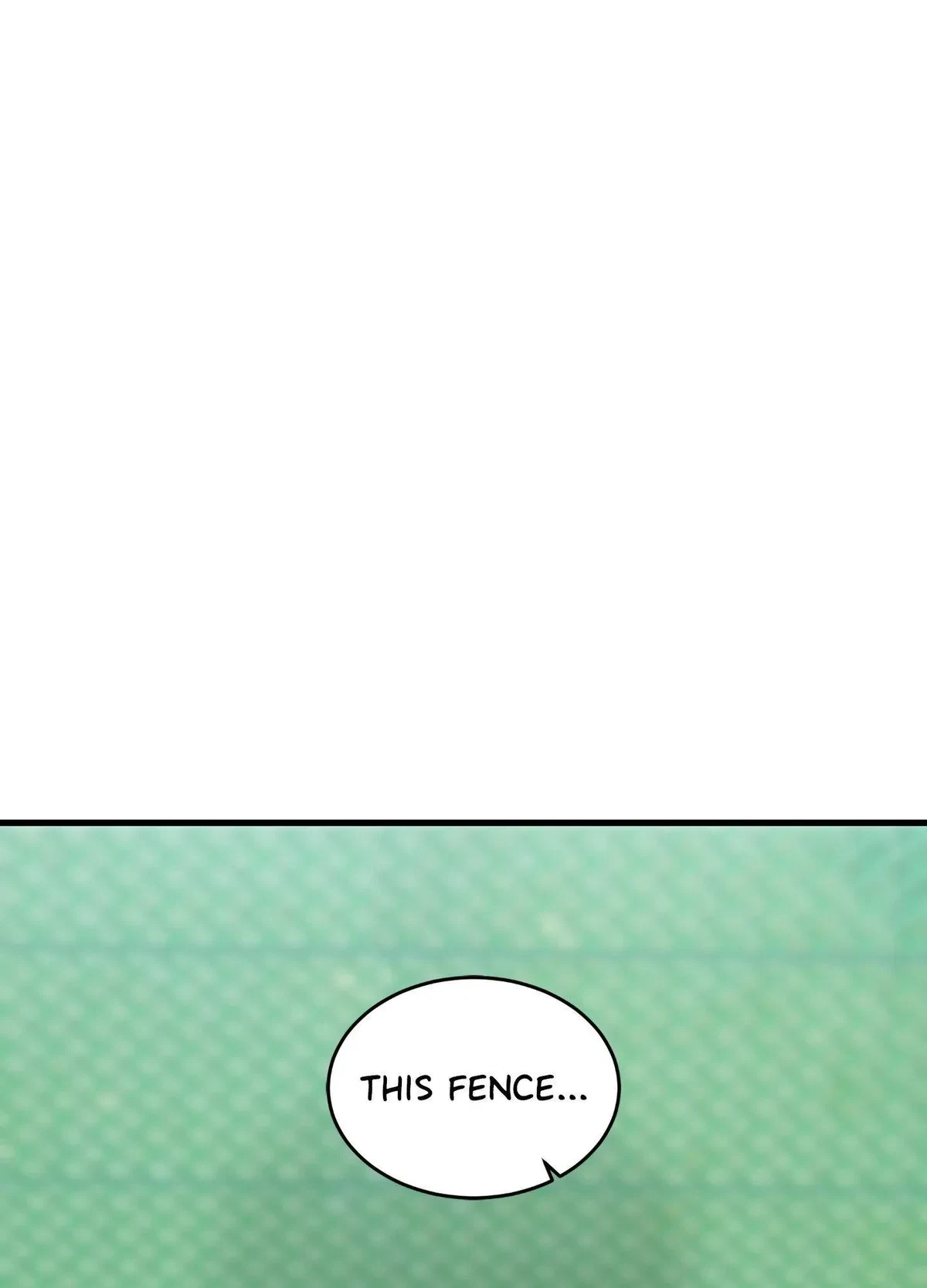 Chapter 31, page 35