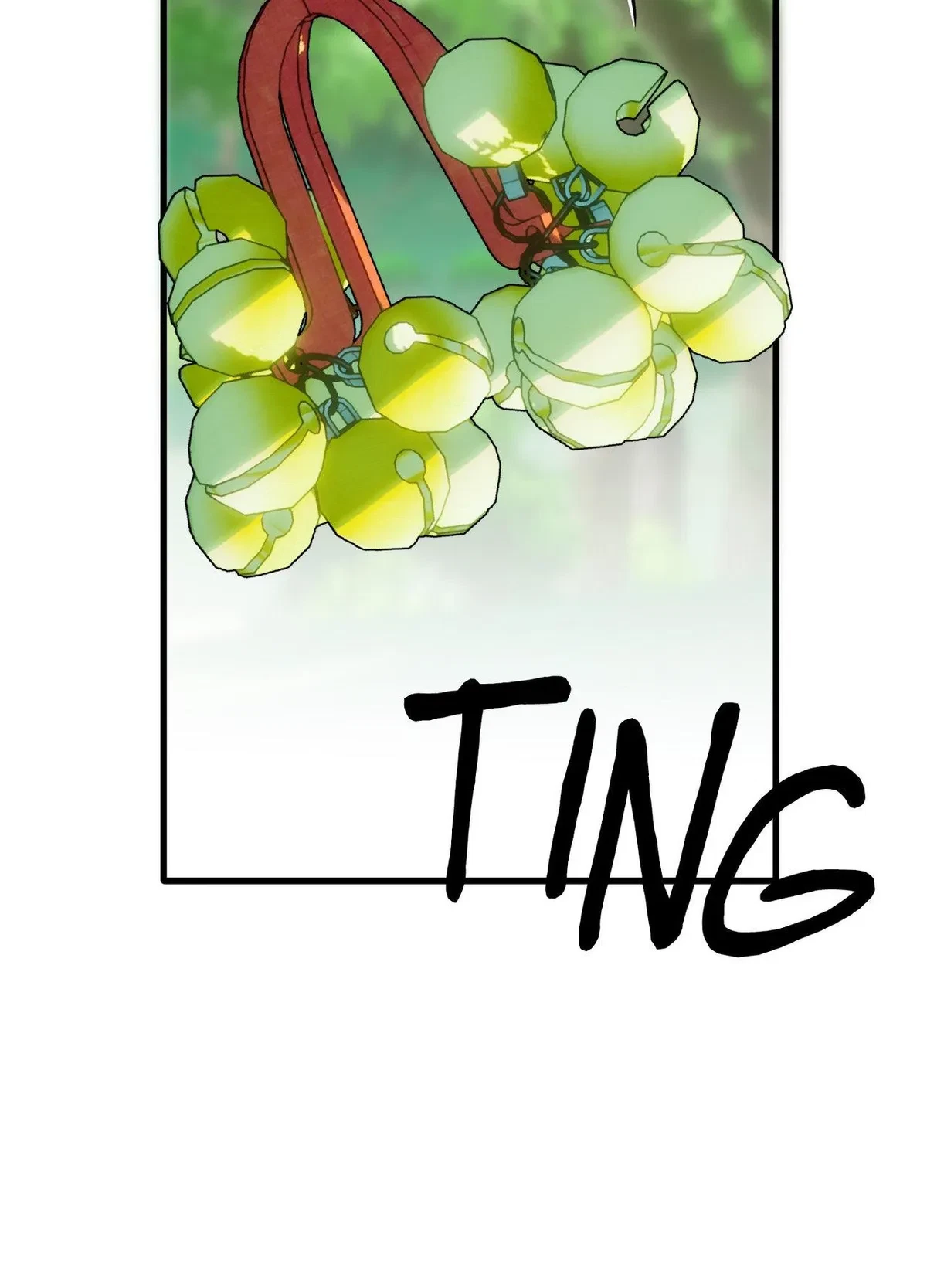 Chapter 31, page 41
