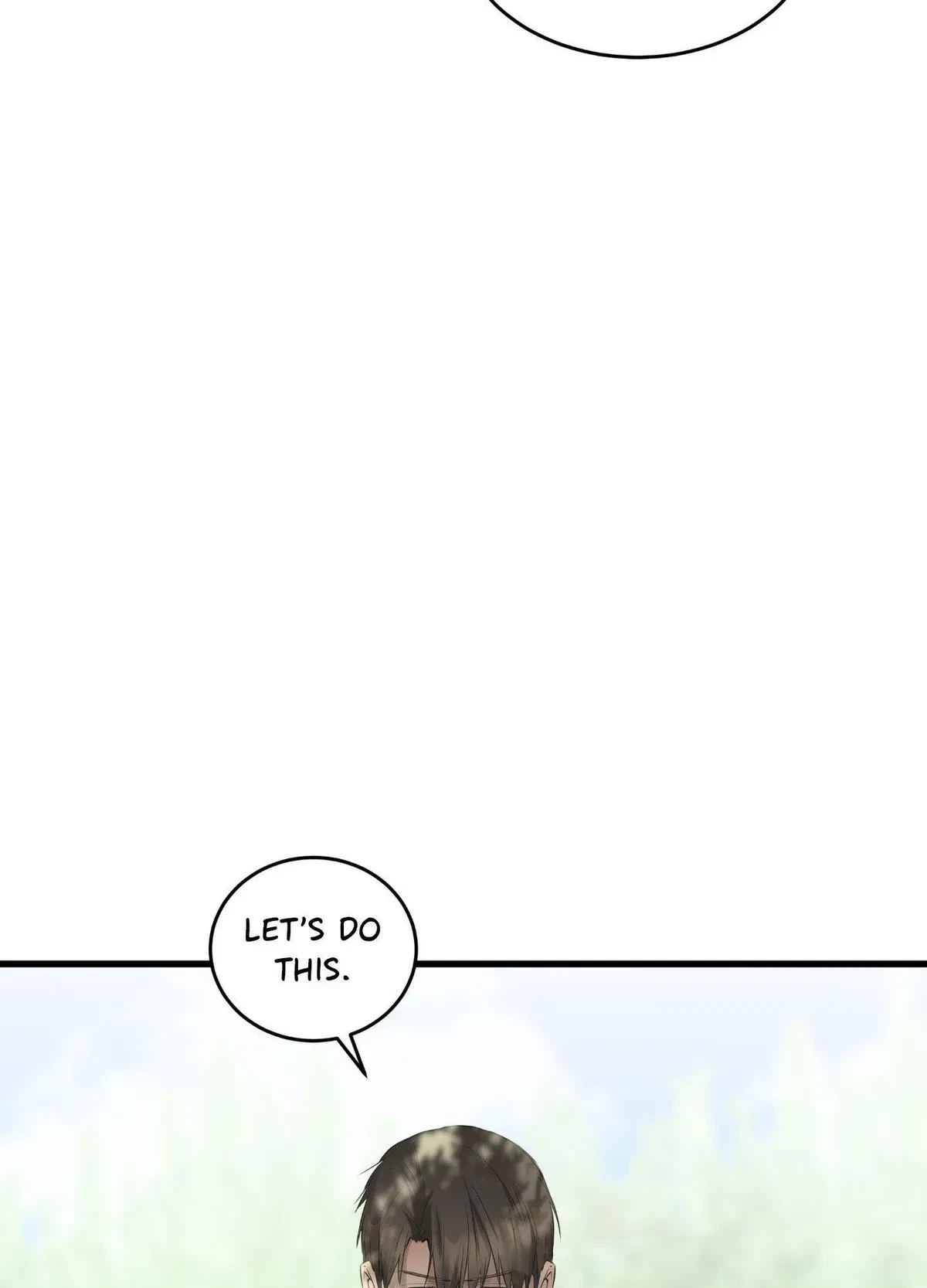 Chapter 31, page 46
