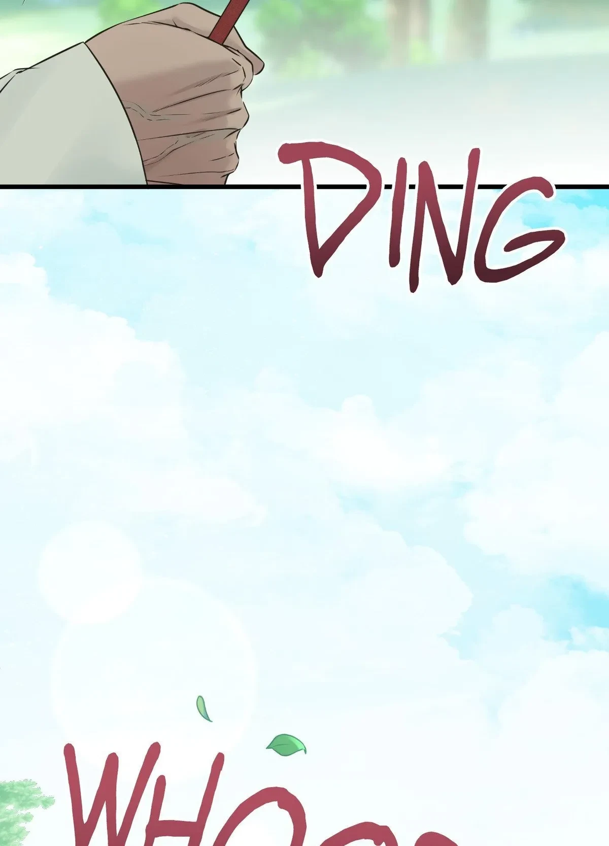 Chapter 31, page 49