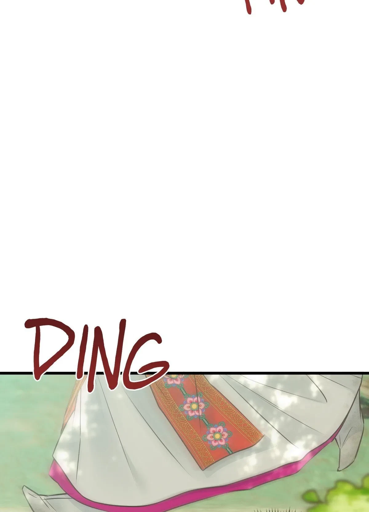 Chapter 31, page 5