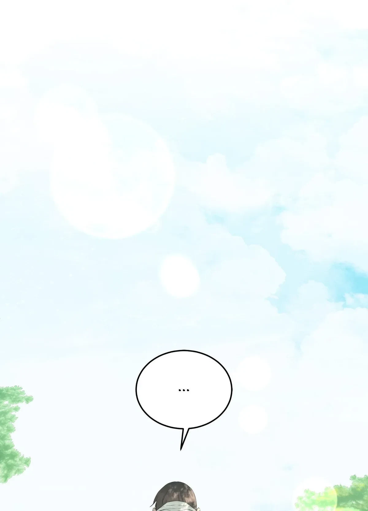 Chapter 31, page 52