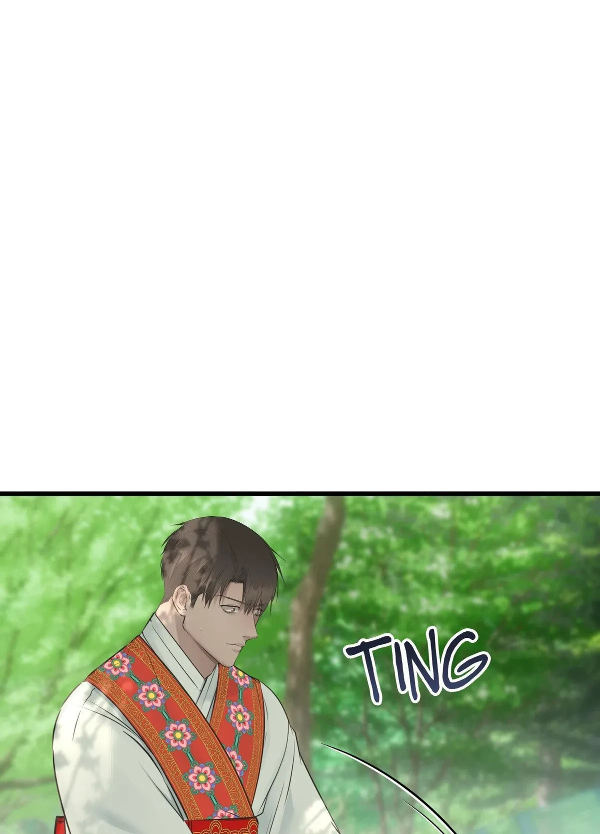 Chapter 31, page 54