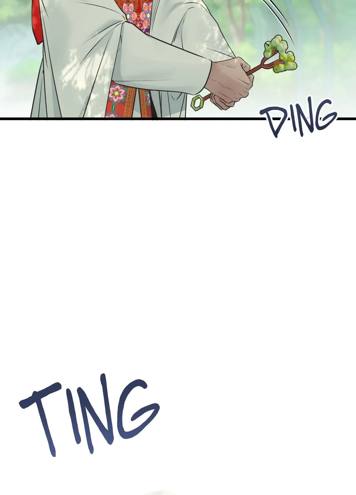 Chapter 31, page 55