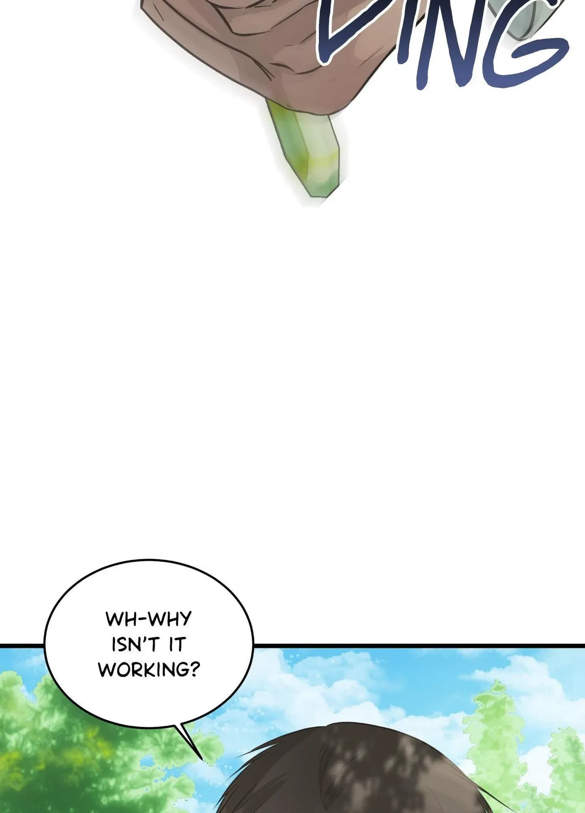 Chapter 31, page 57