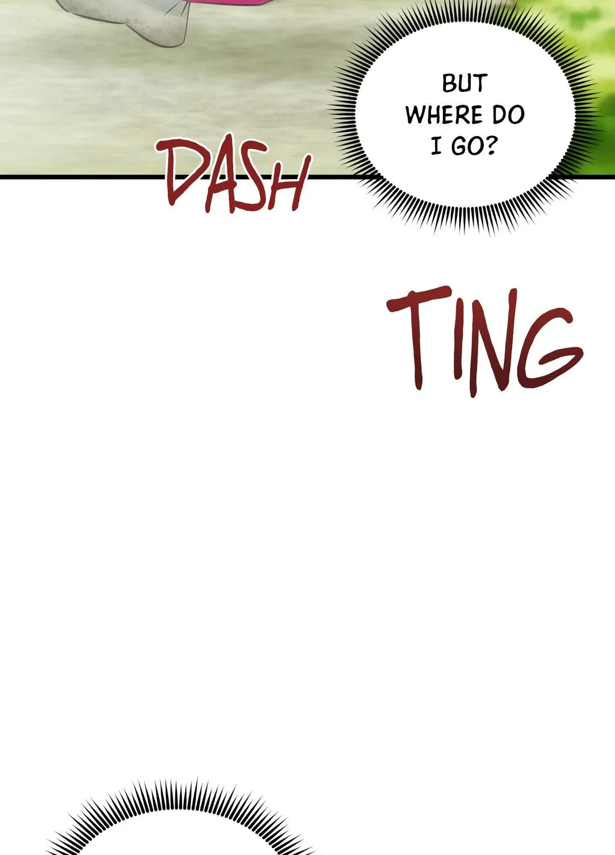 Chapter 31, page 6