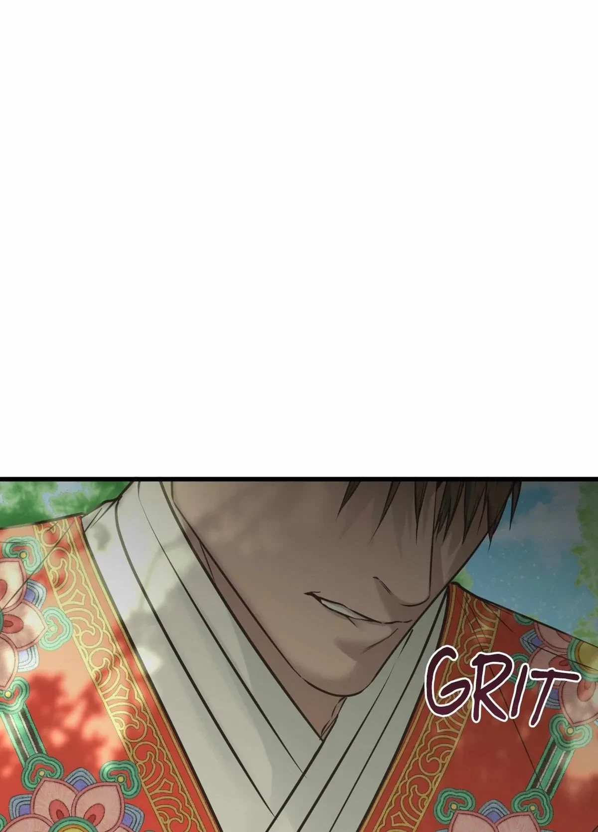 Chapter 31, page 60
