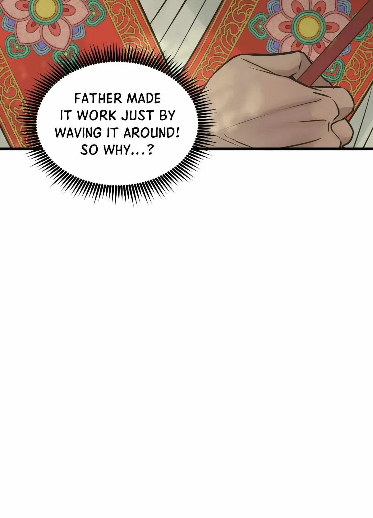Chapter 31, page 61