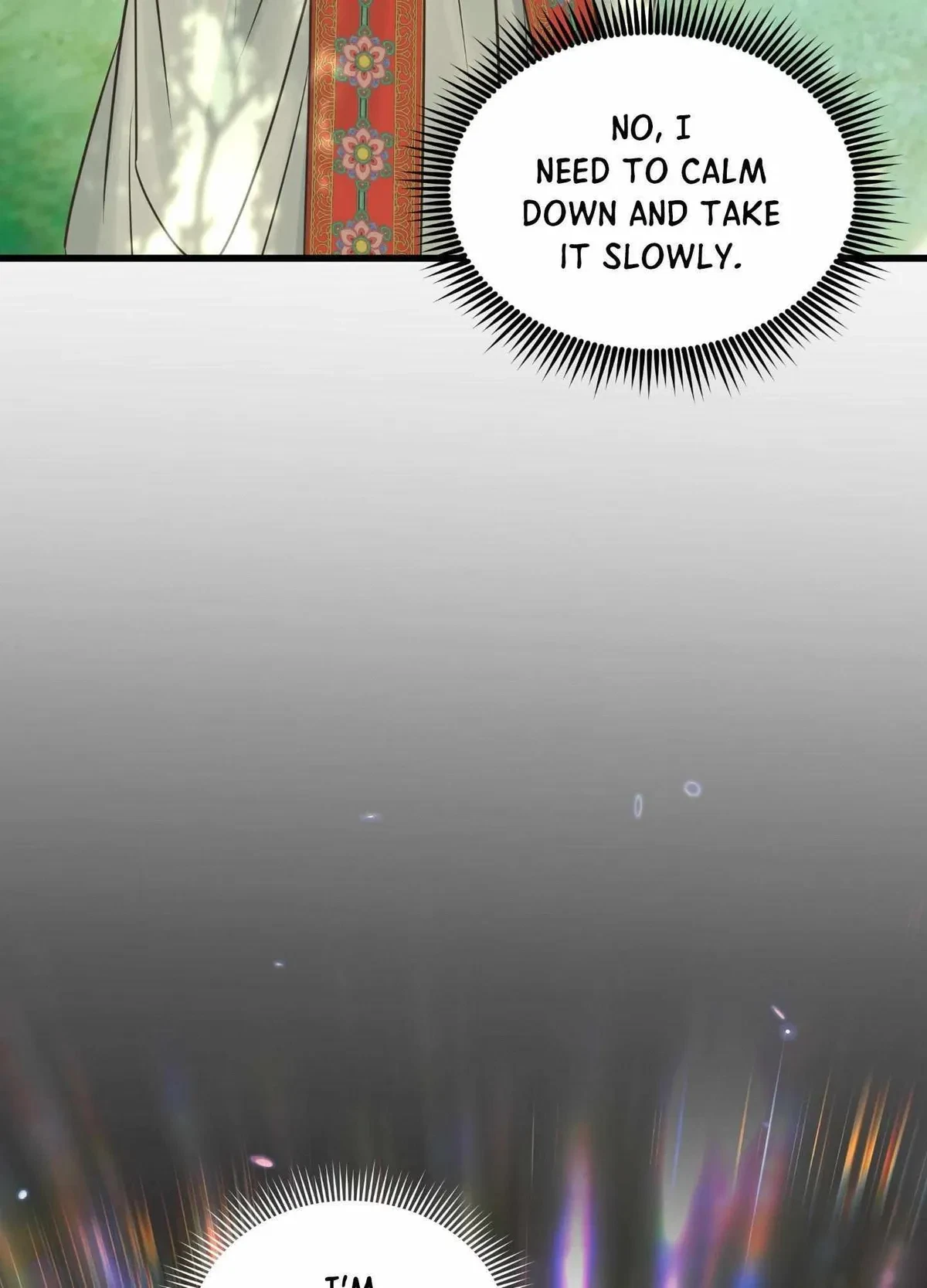 Chapter 31, page 63