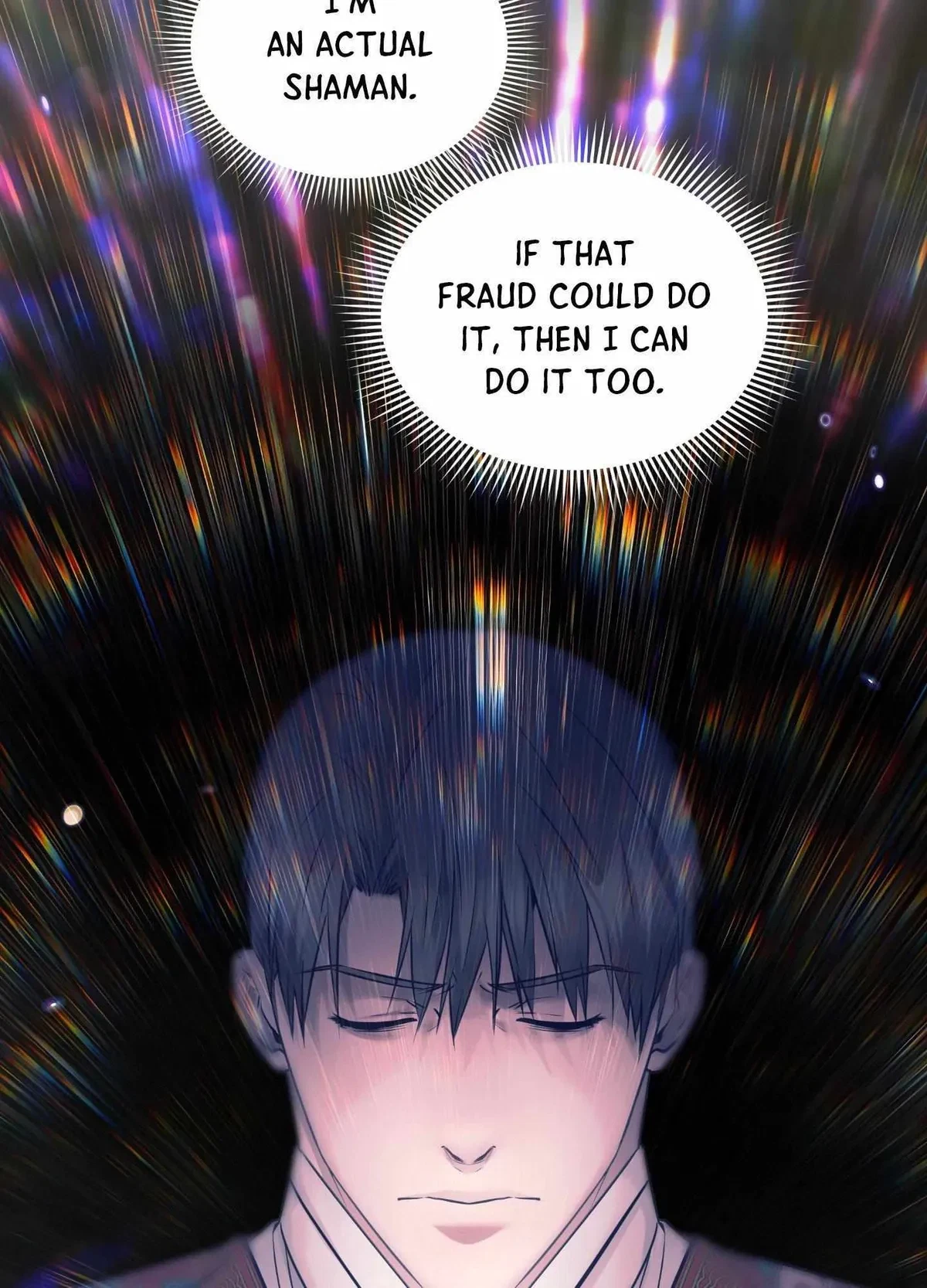 Chapter 31, page 64