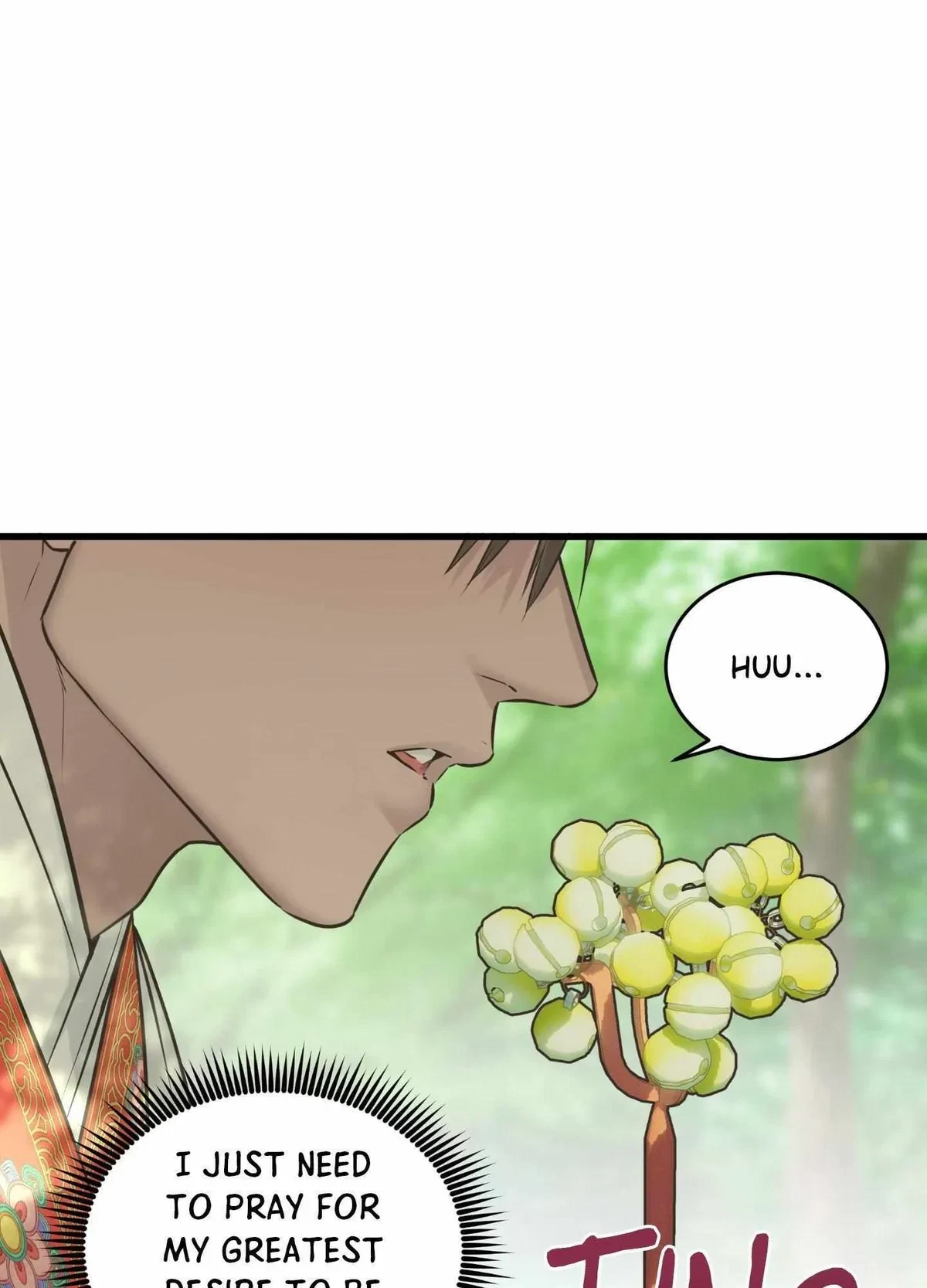 Chapter 31, page 66