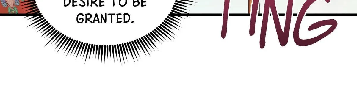 Chapter 31, page 67
