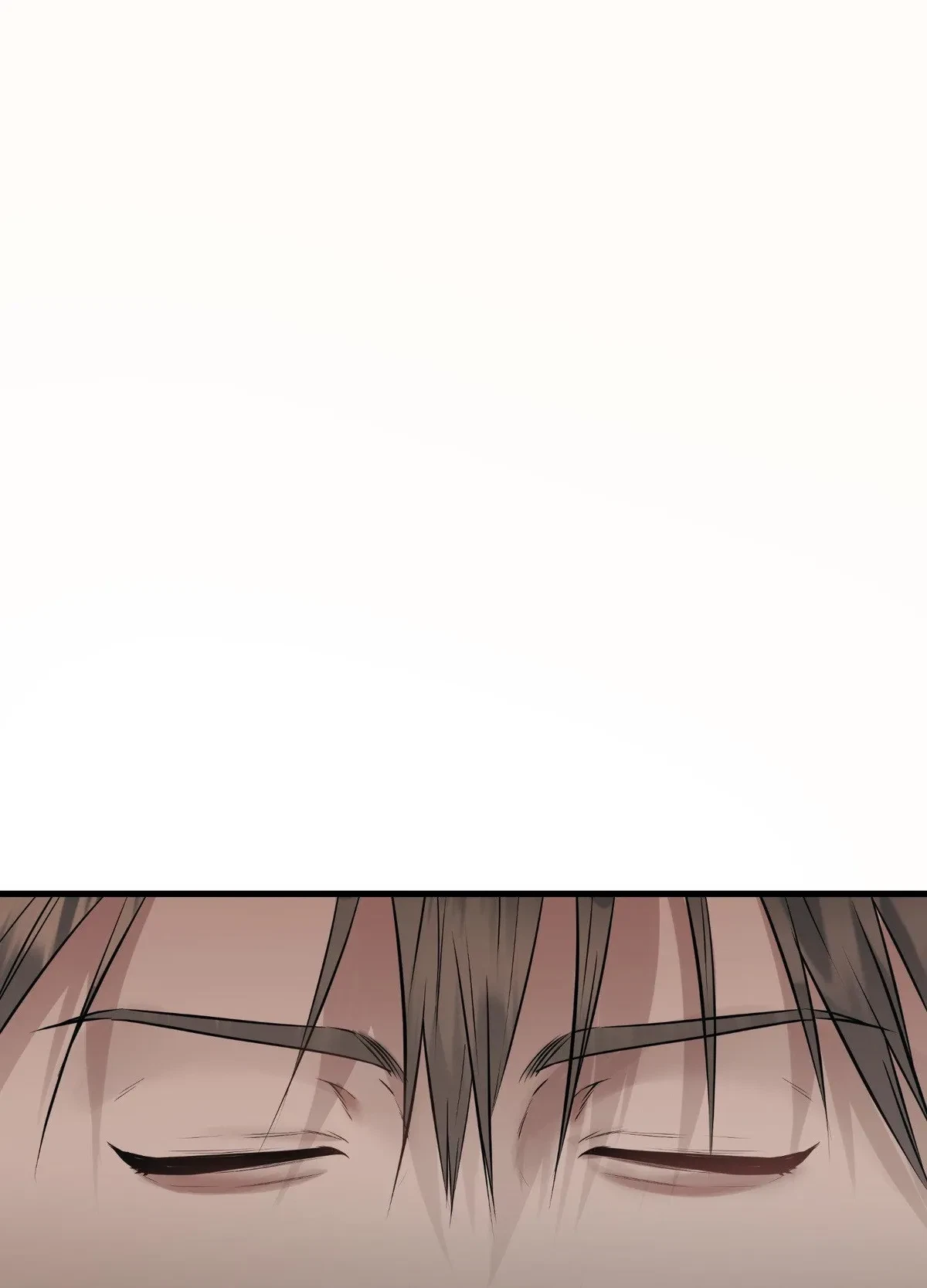 Chapter 31, page 68