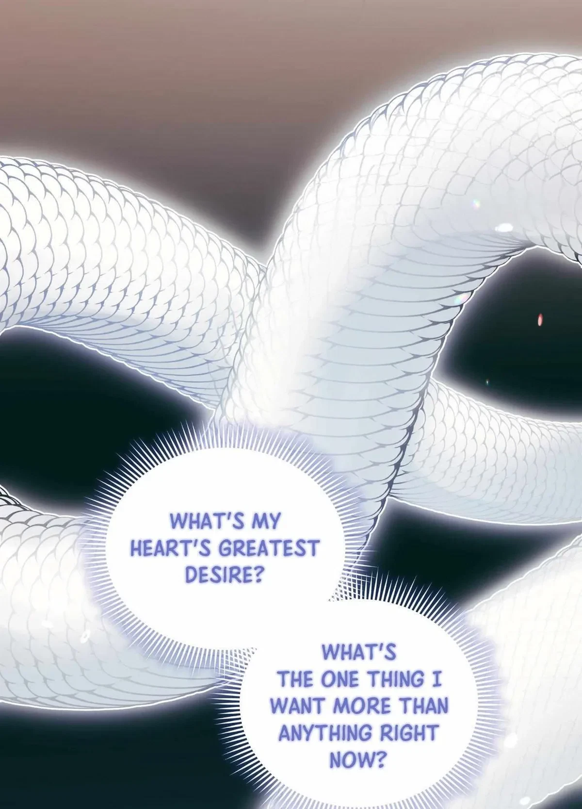 Chapter 31, page 69