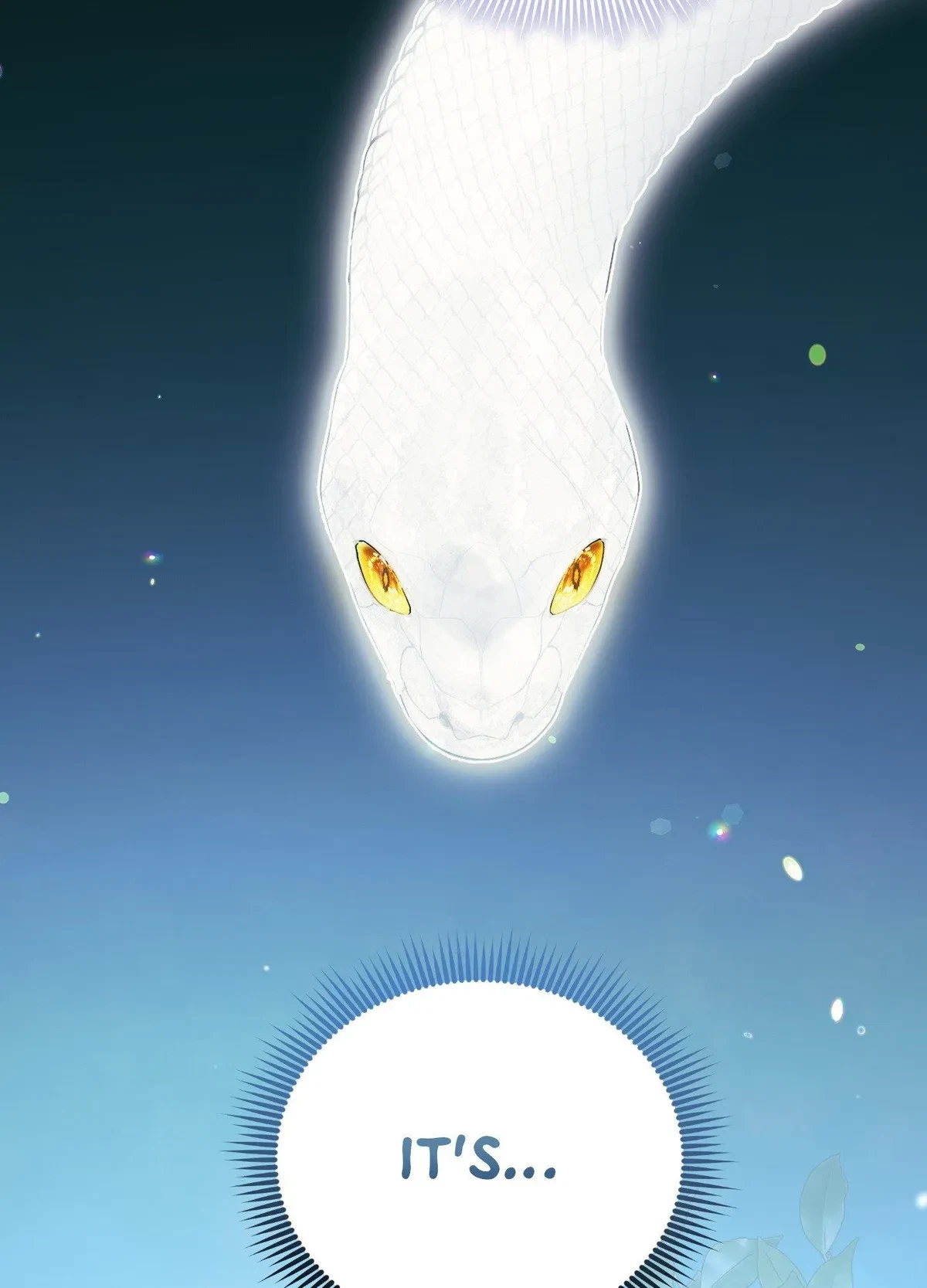 Chapter 31, page 70