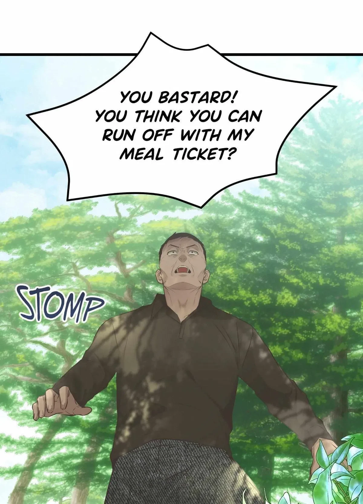 Chapter 31, page 74