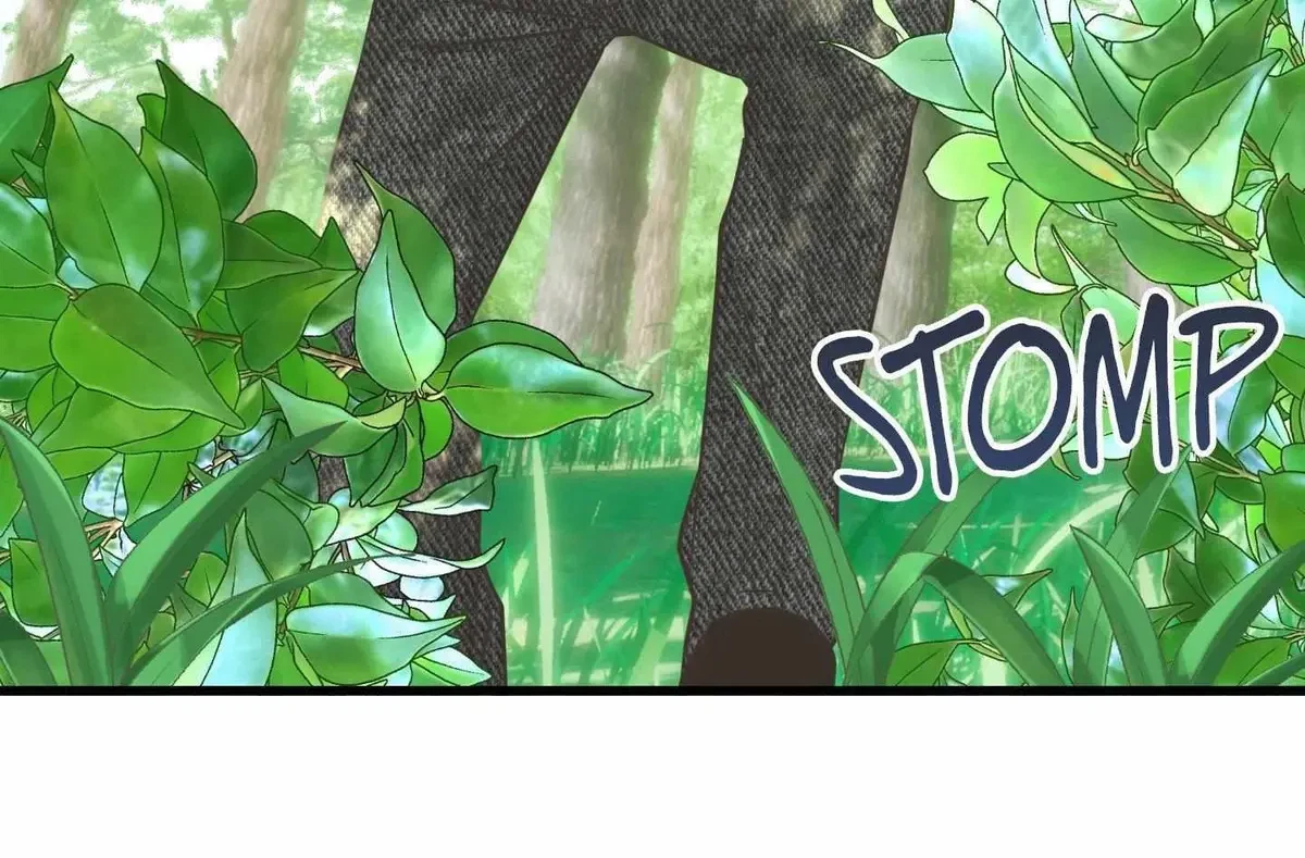 Chapter 31, page 75