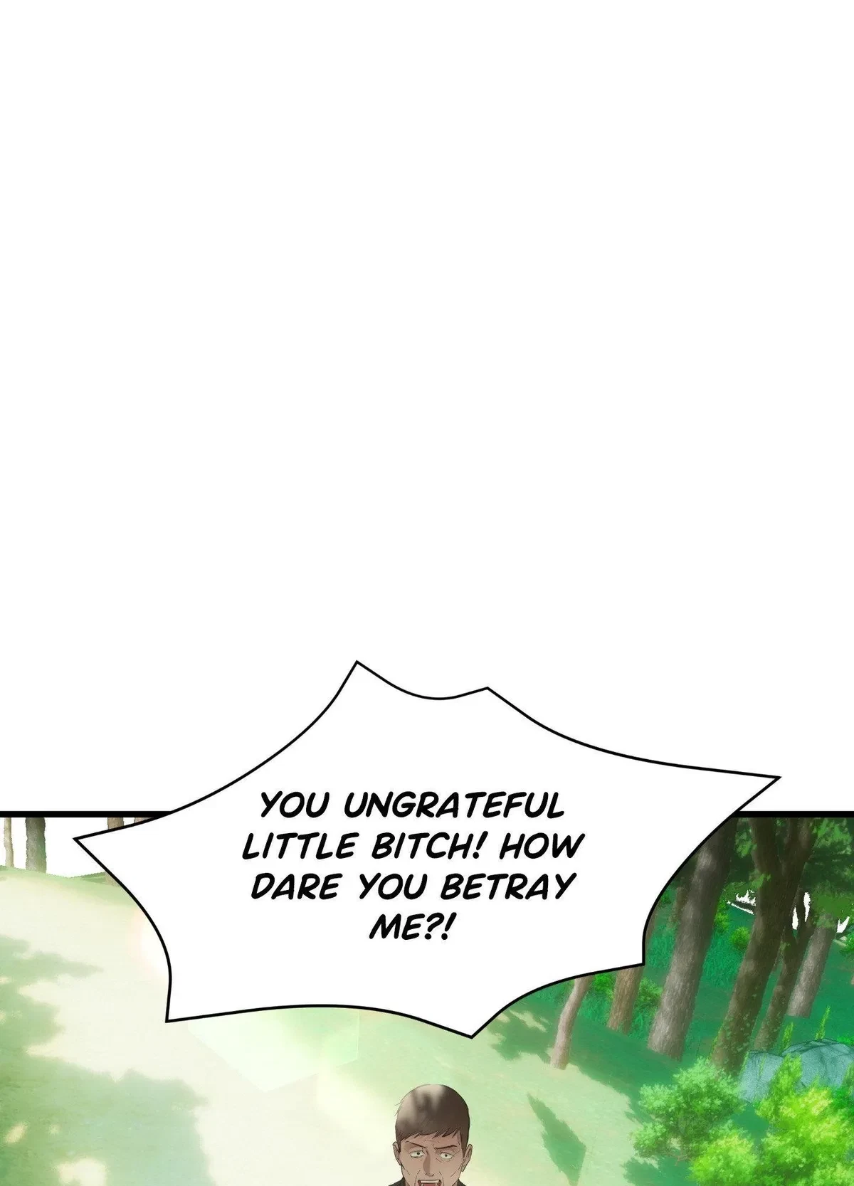 Chapter 31, page 76
