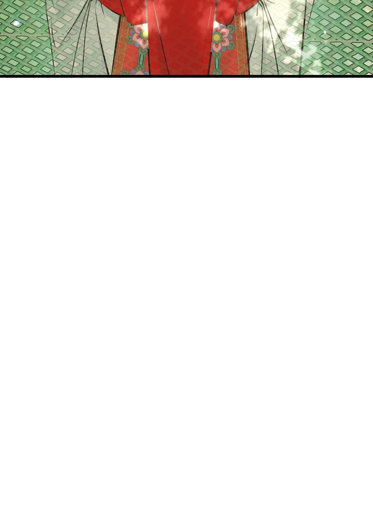 Chapter 31, page 78