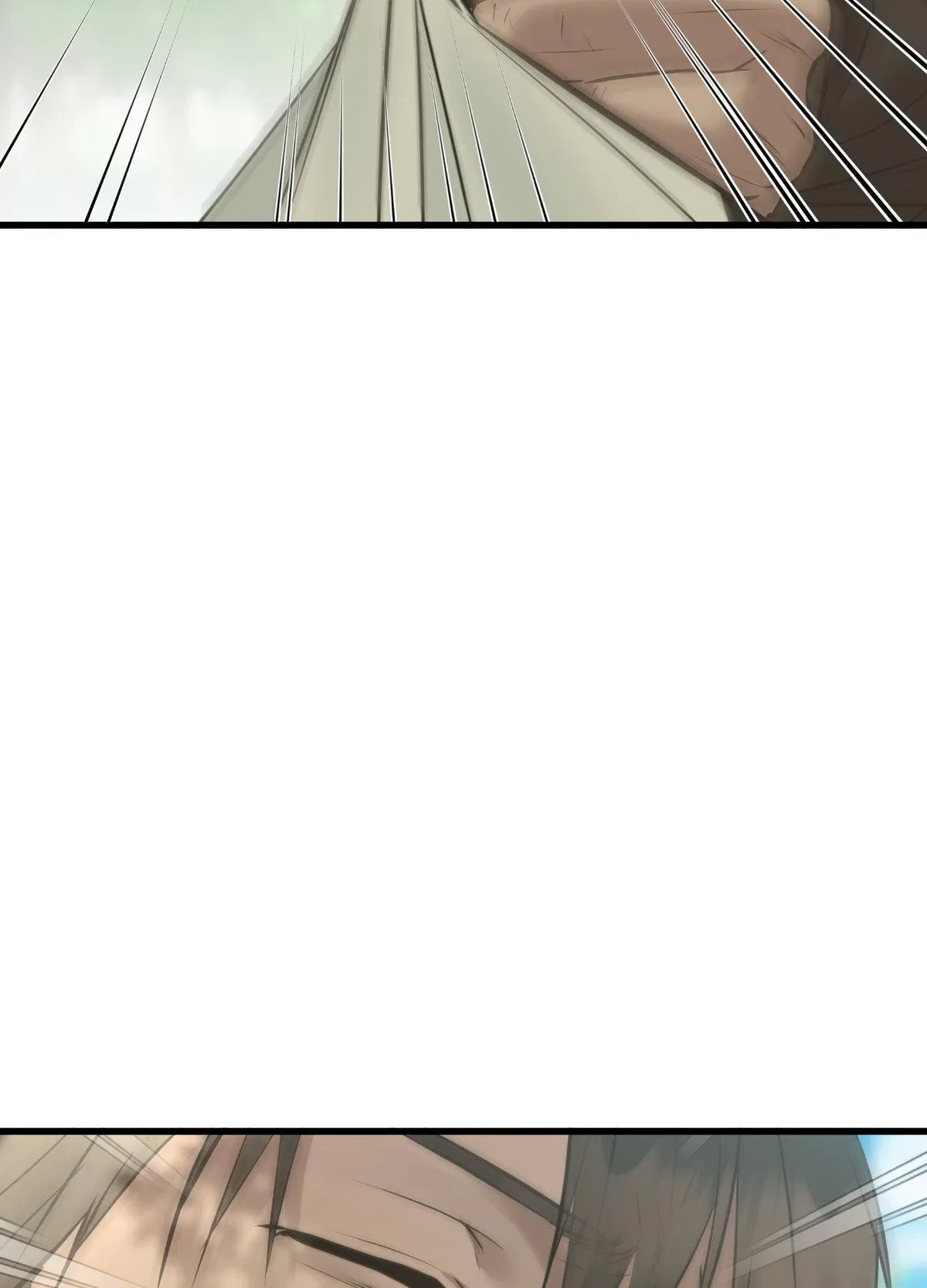 Chapter 31, page 83