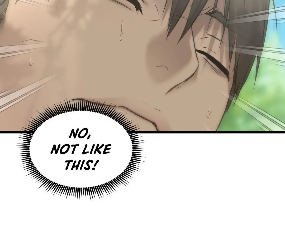 Chapter 31, page 84