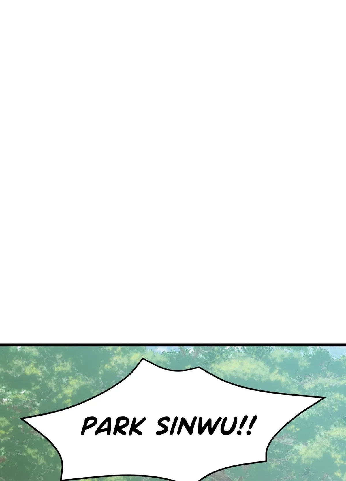 Chapter 31, page 9