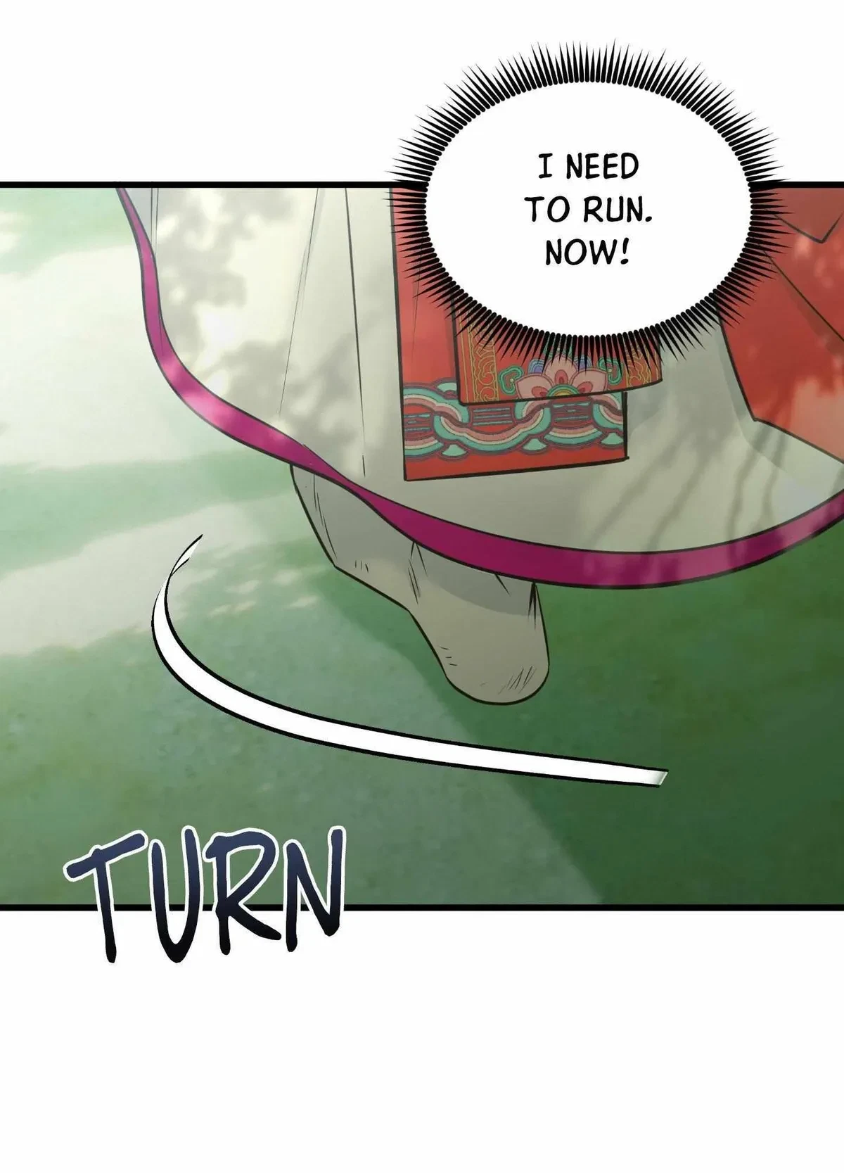 Chapter 31, page 91