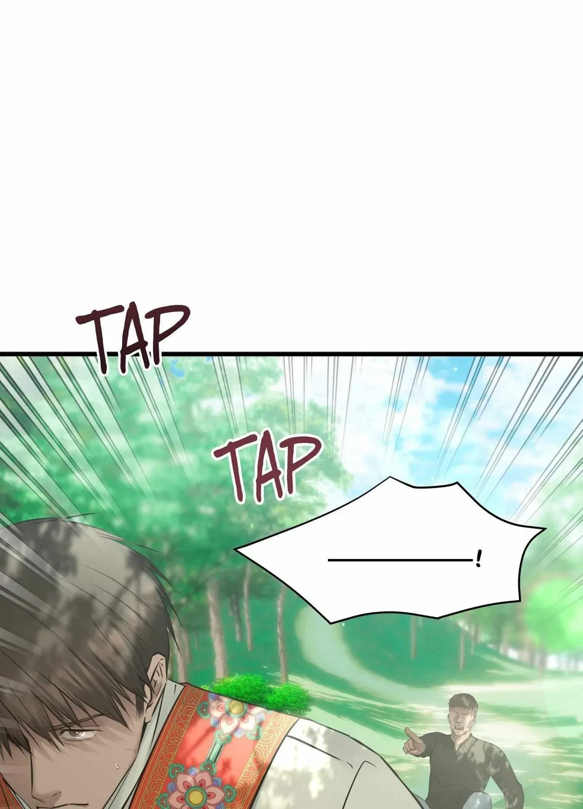 Chapter 31, page 93