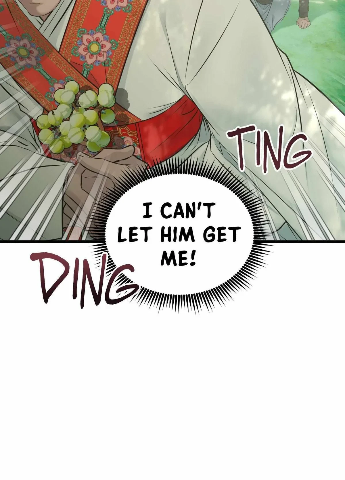 Chapter 31, page 94
