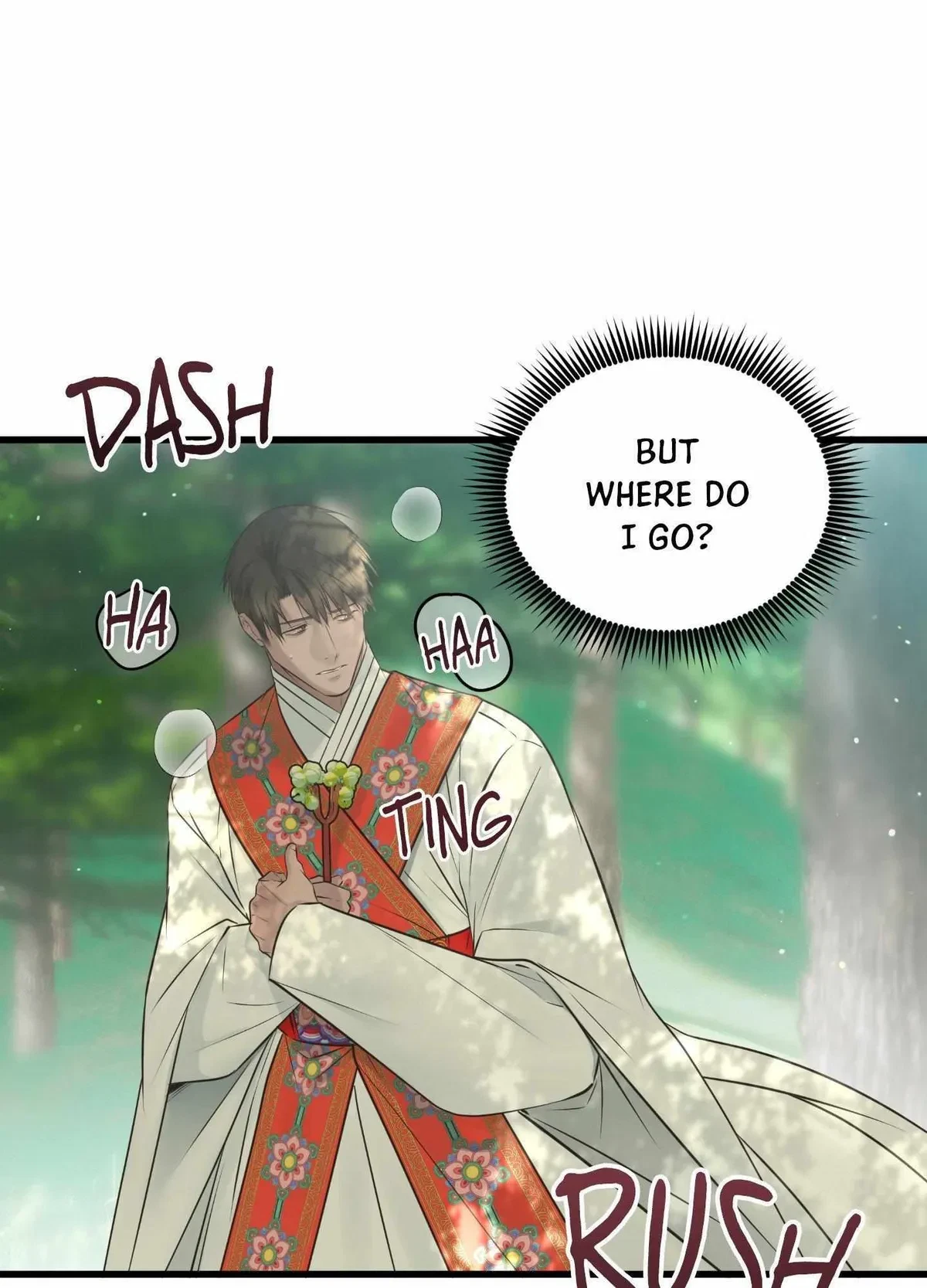 Chapter 31, page 95
